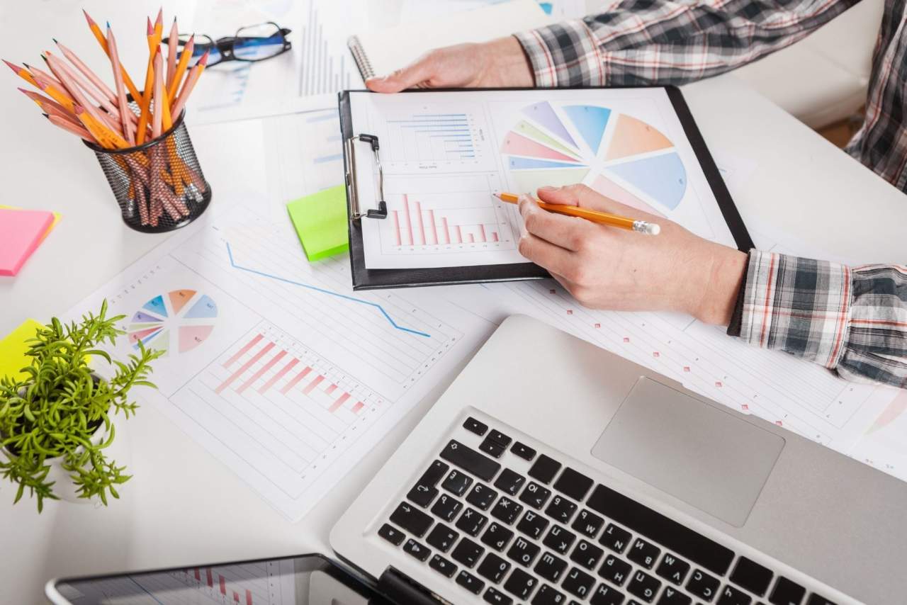 ¿En qué consiste la teoría del iceberg en Marketing?