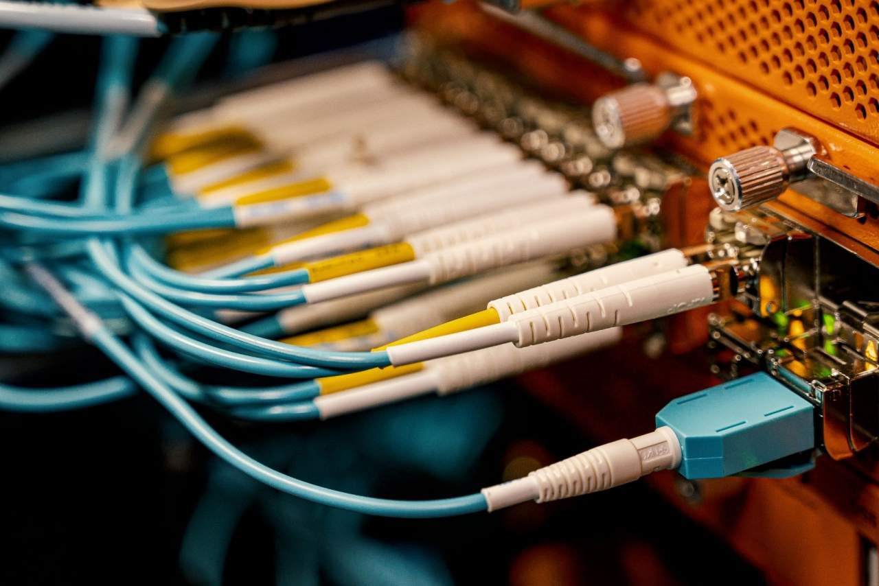 Innovación en la fibra óptica de la mano de MovilFly