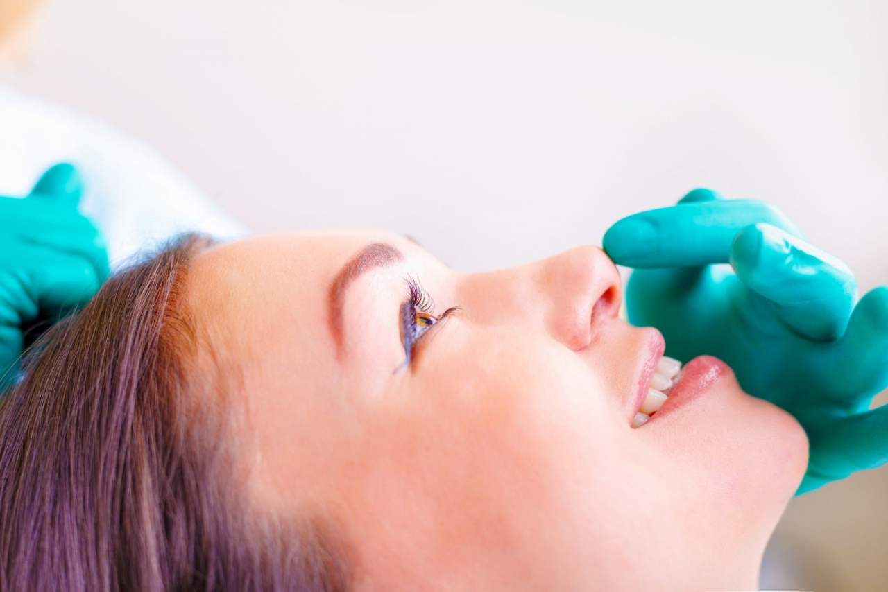 ABB Medicina Estética: Precio rinomodelación en Madrid