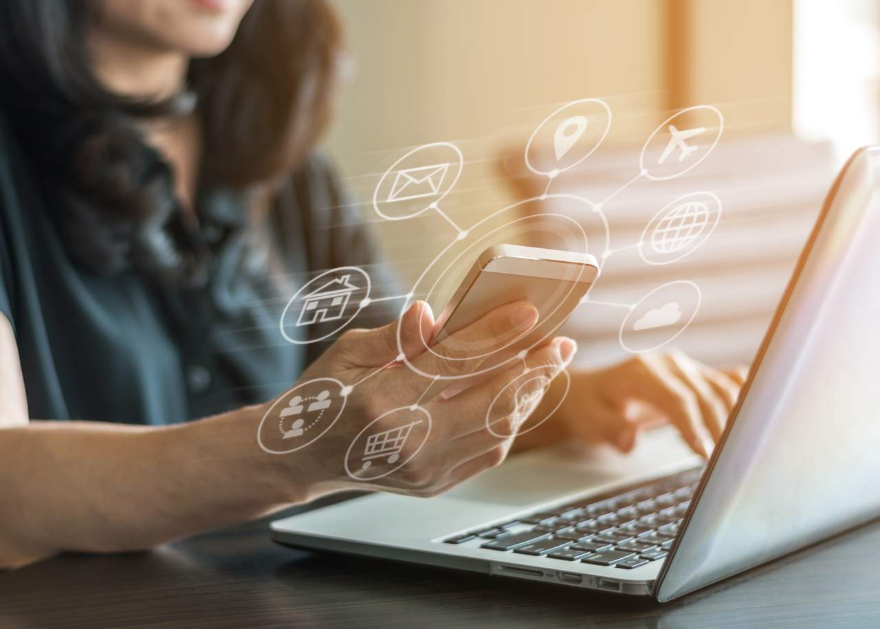 Remove Group: el antivirus de la reputación por