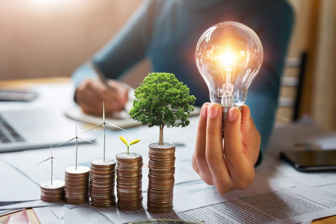 ¿Cómo cambiar la compañía comercializadora de la factura de la luz? Gurú Energía