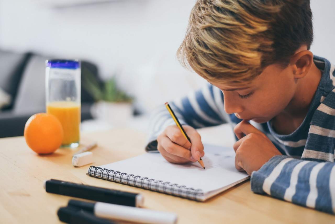 Aprender a educar a los hijos con FlexiCrianza