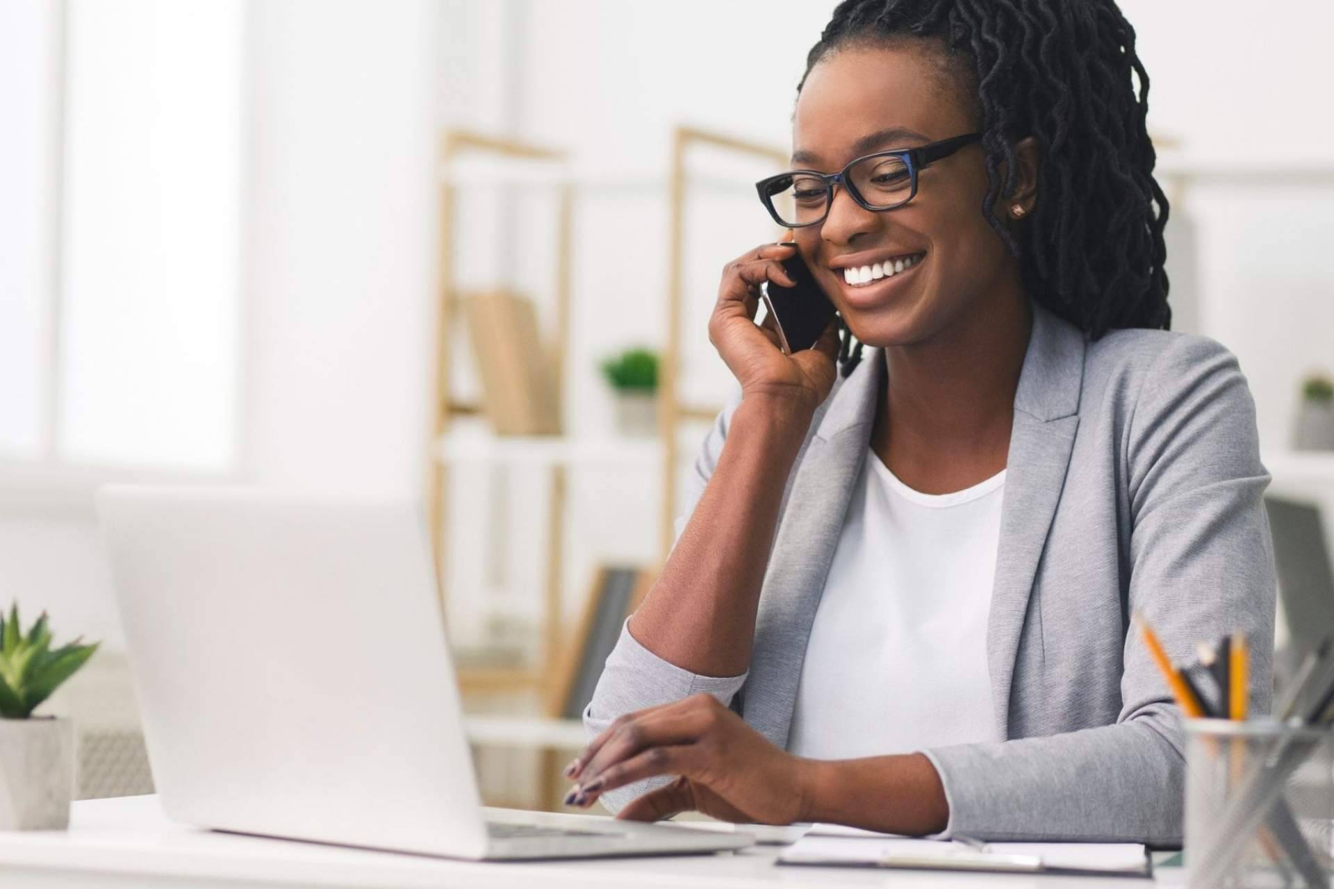 ¿Qué beneficios hay en ser franquiciado de Pafercom ?
