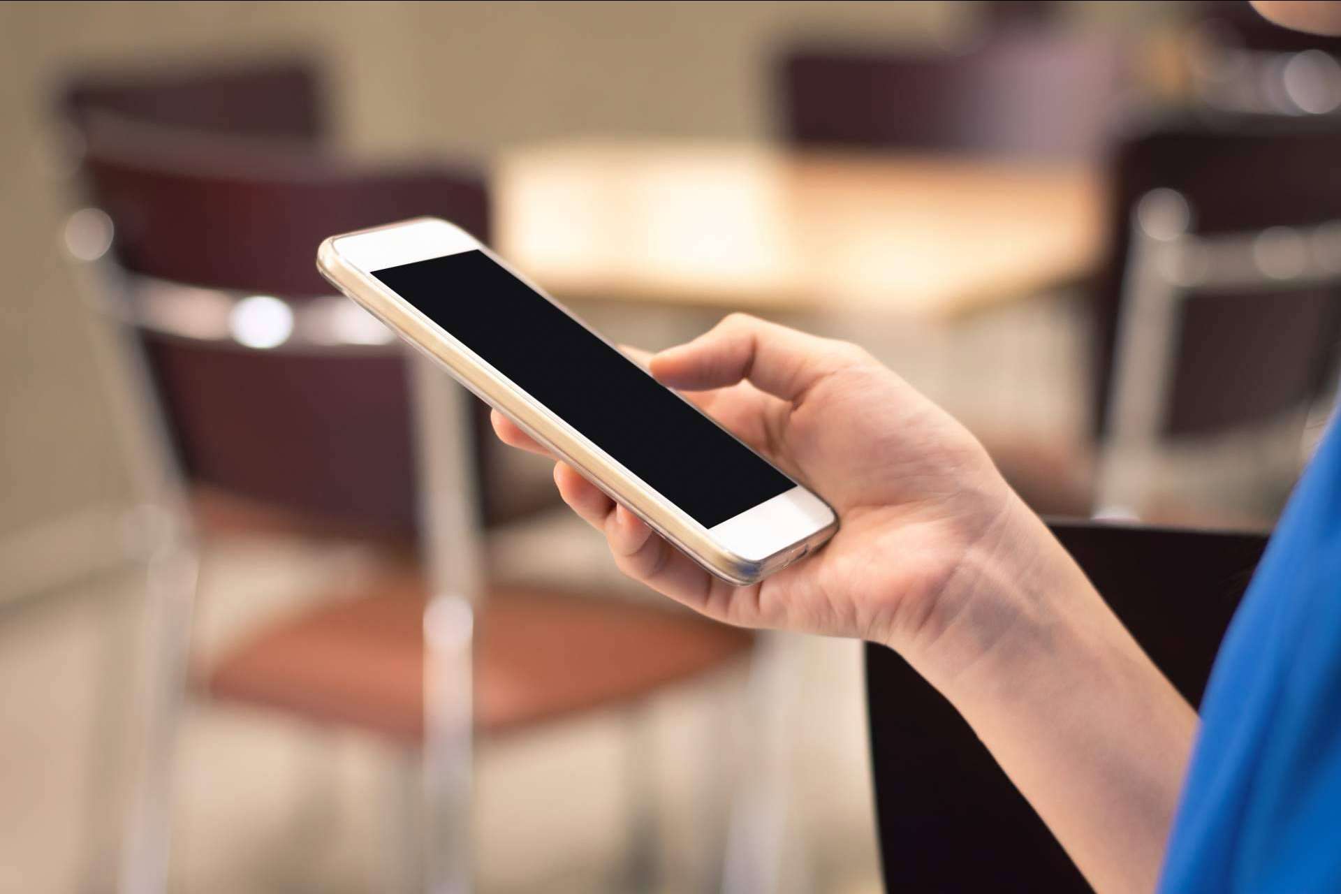 Luchar contra la obsolescencia programada con el proyecto AlexPhone