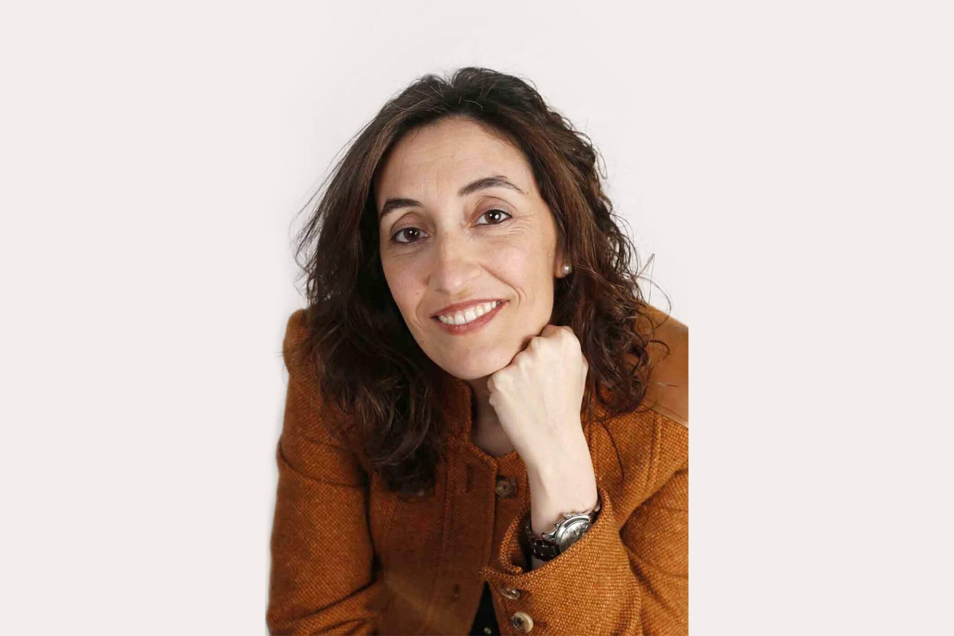 Cómo crear un equipo de trabajo 10 gracias al método DISC de Ana Álvarez