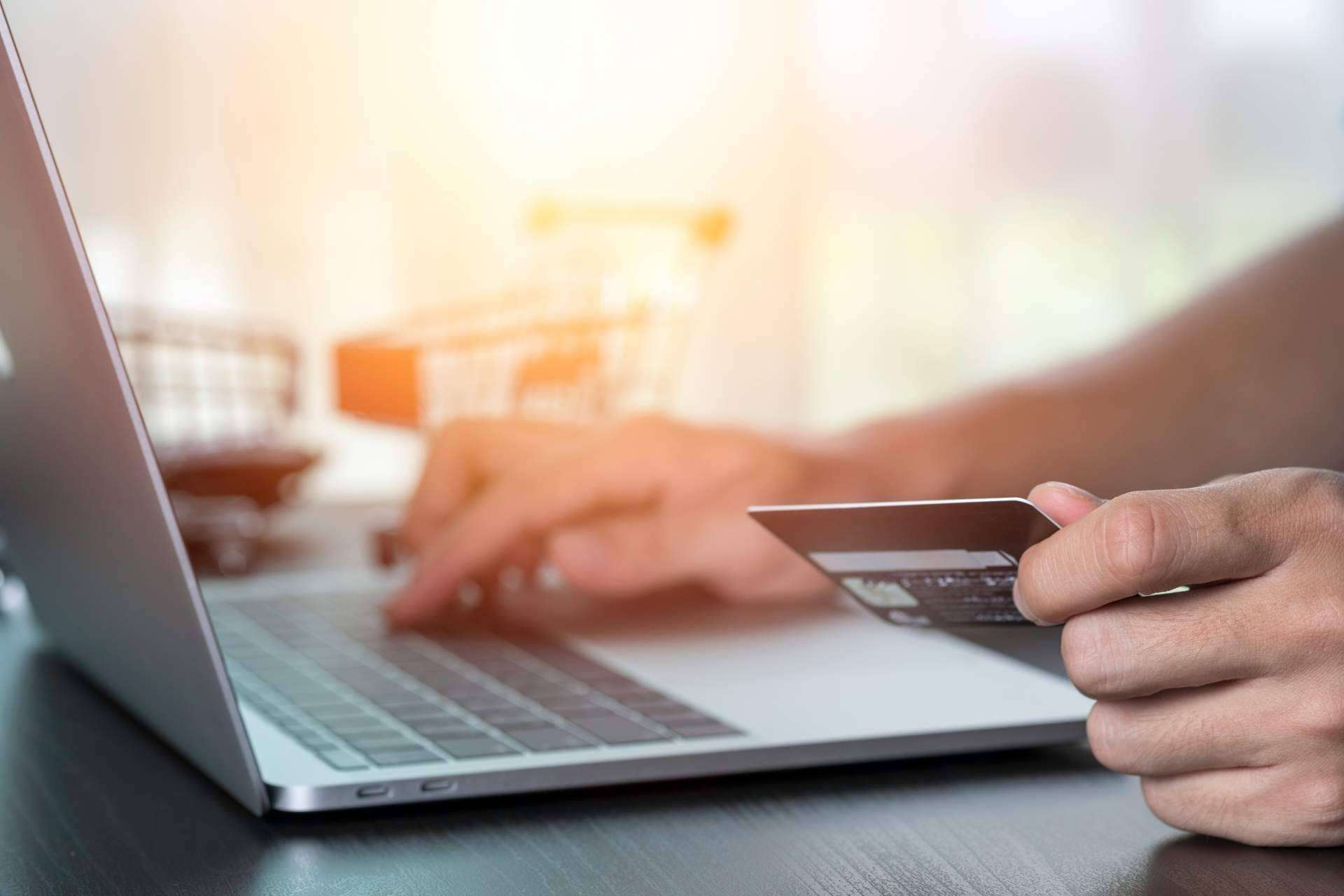 Economía Responsable: ¿Qué ventajas ofrecen las cuentas sin comisiones?