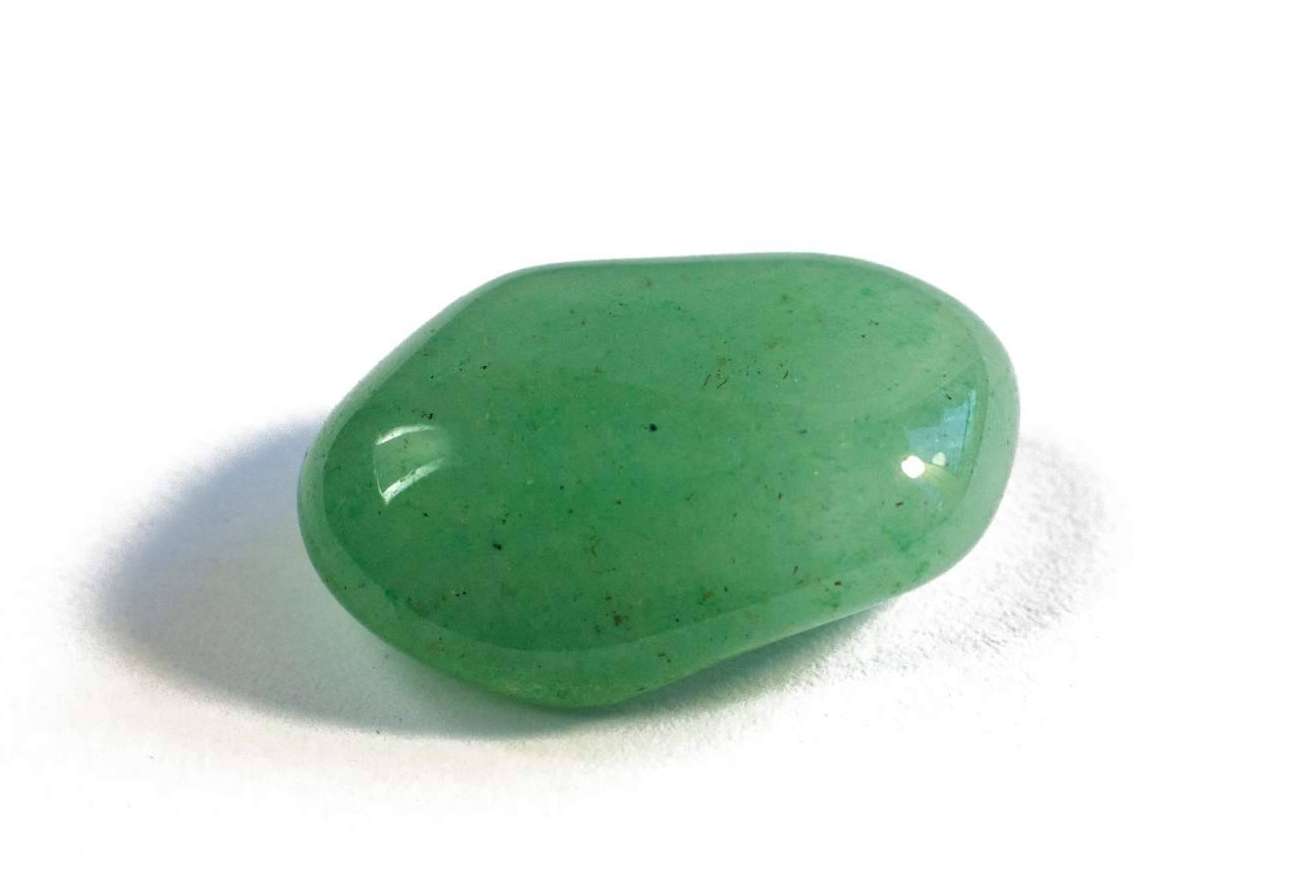 ¿Qué son las piedras protectoras?: Tierra de Gemas