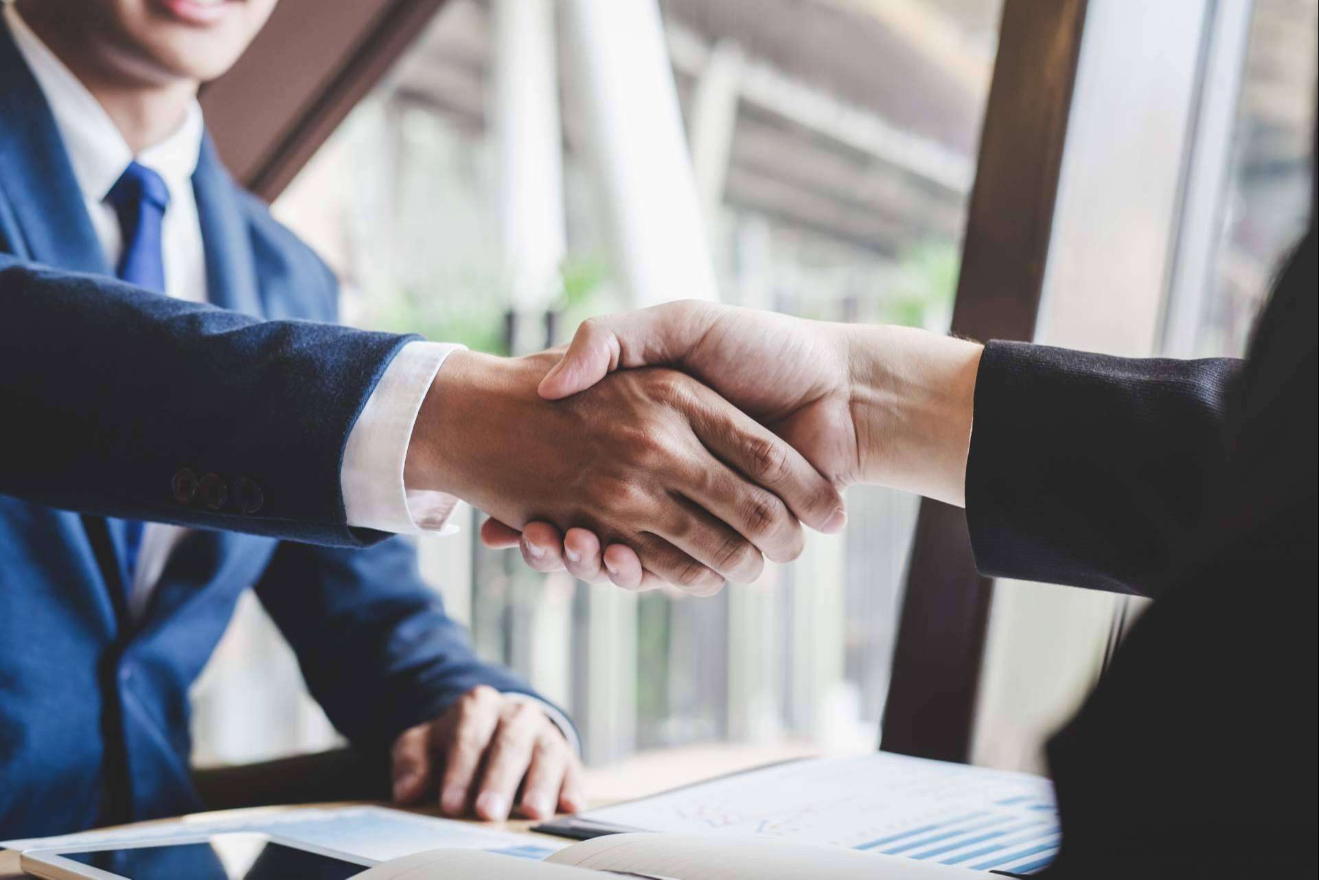 La importancia del asesoramiento en el proceso de compraventa de empresas, por Exelade