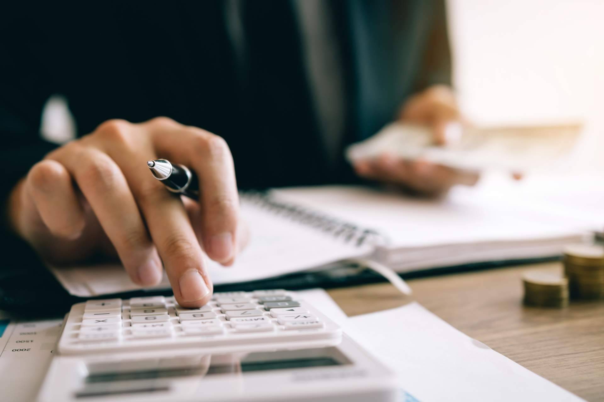 El modelo de tasación on line gracias a la regresión estadística de RealAdvisor