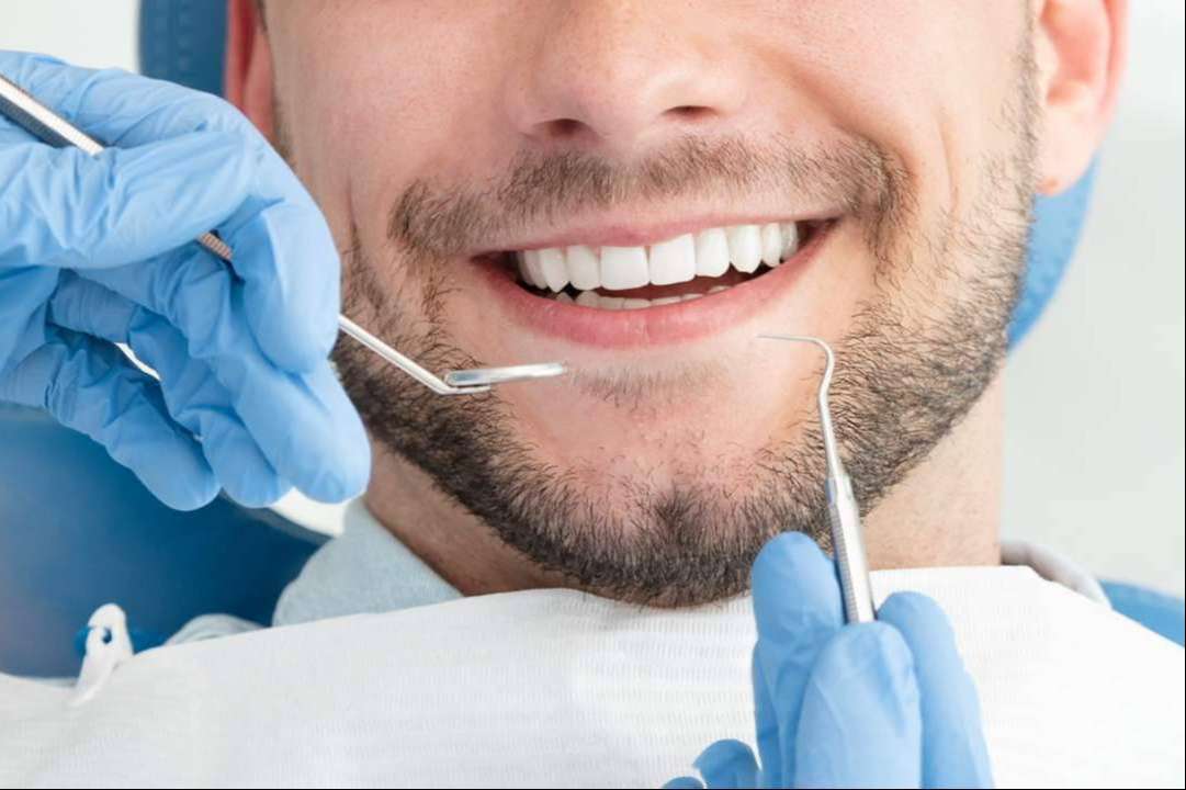La gran importancia de contar con una web para clínica dental, por AESINERGY