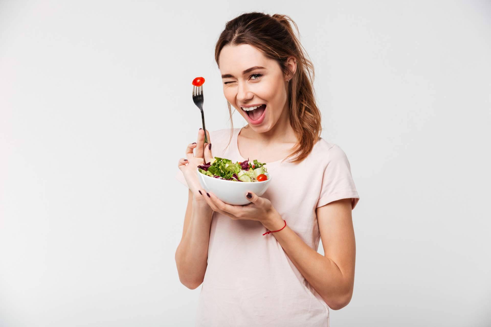 ¿Por qué la dieta keto es la preferida de las supermamás millennials?, según Ketonico