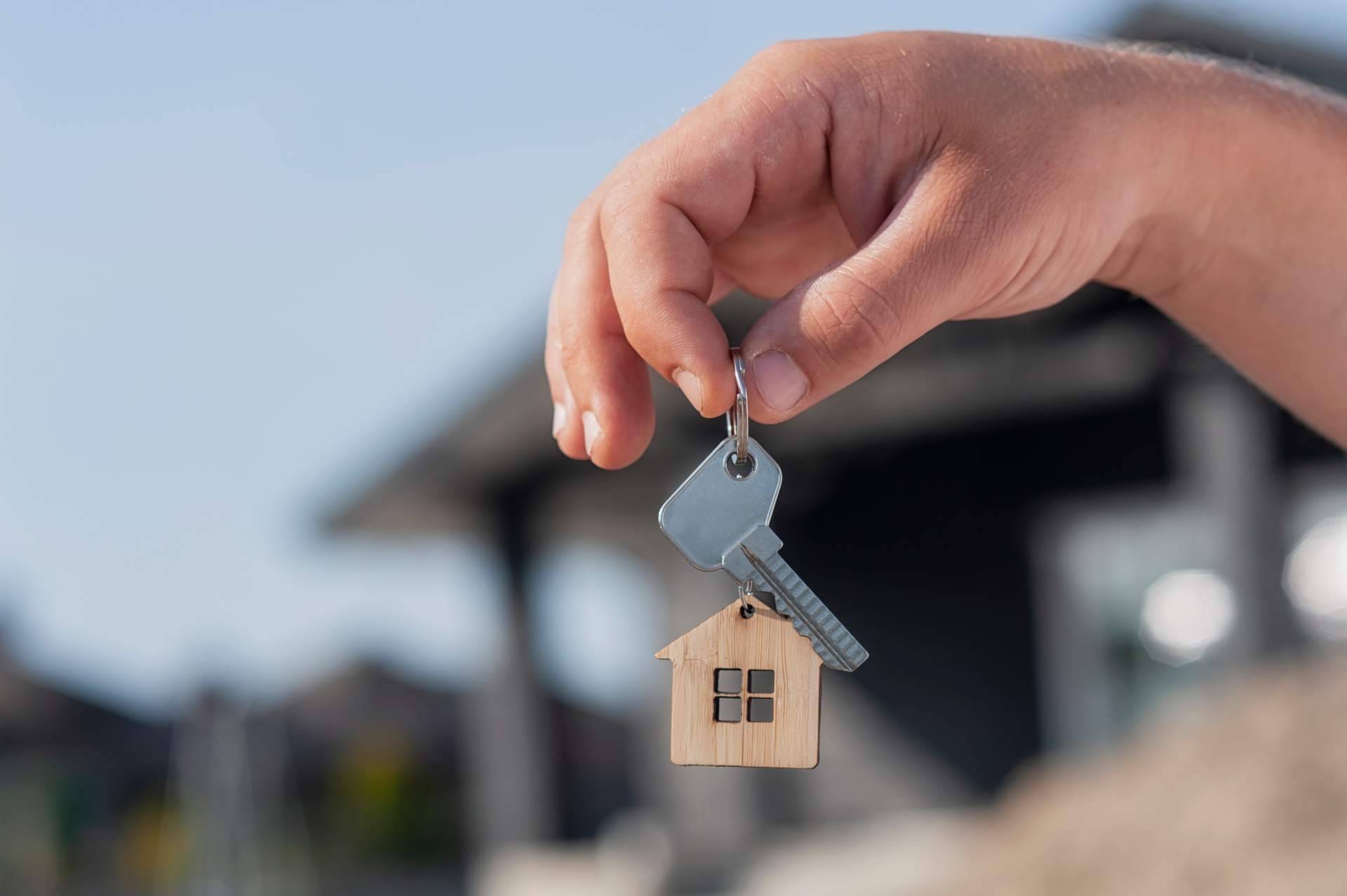 Urbei hace el lanzamiento de la nueva Proptech Ibuyer