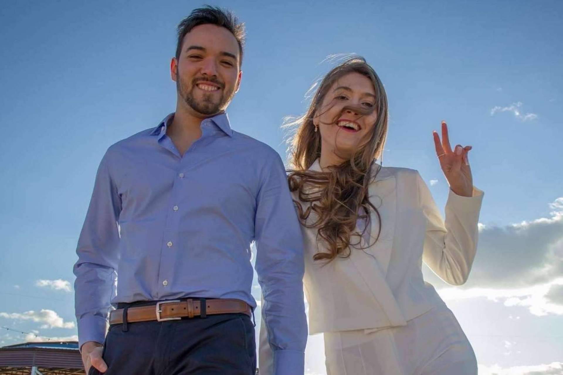 ¿Cómo crecer de manera exponencial en Instagram?
