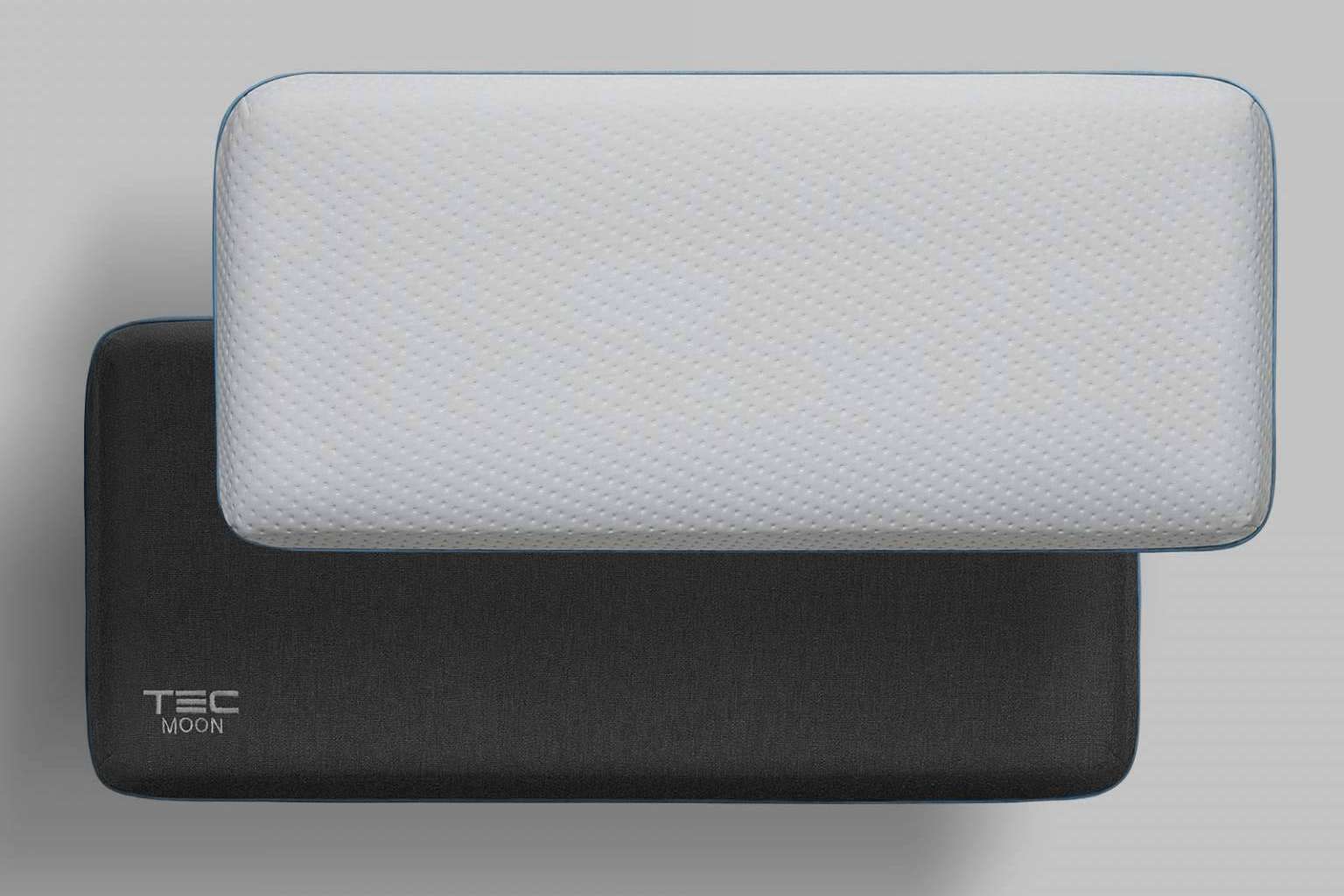El éxito en ventas de la almohada inteligente de TEC MOON