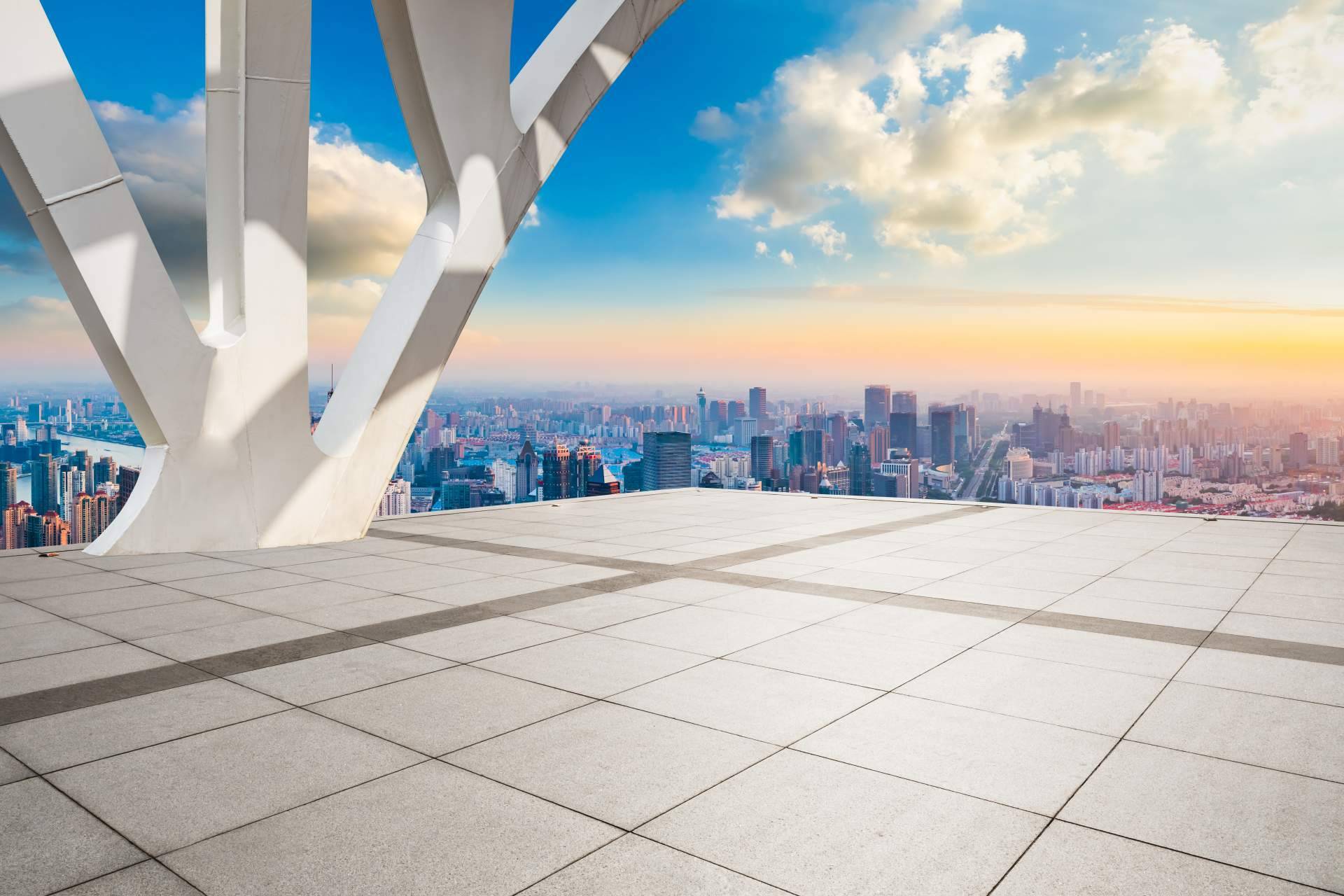Domoblock y las inversiones inmobiliarias tokenizadas