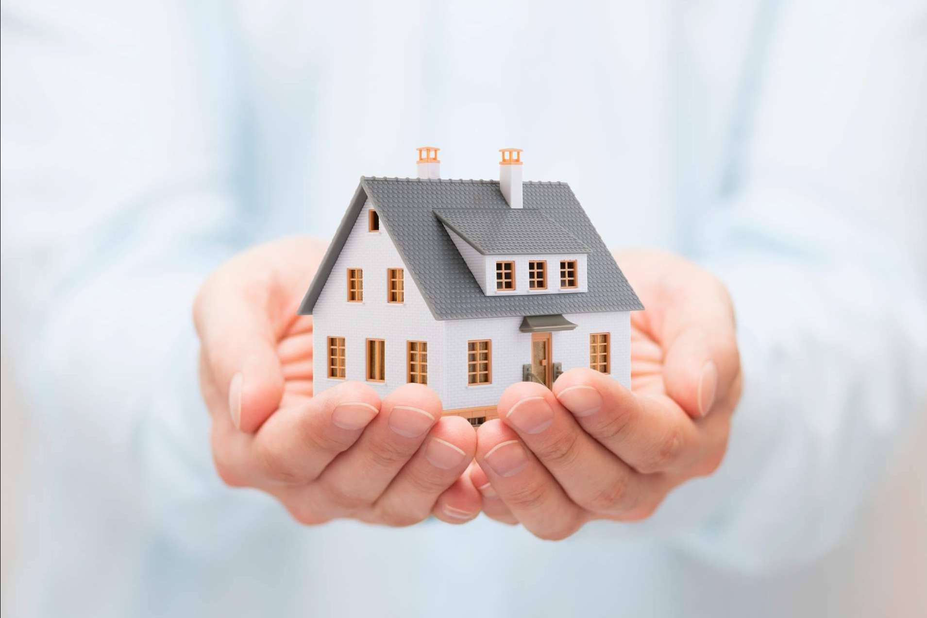 Te Compro La Casa presenta 10 consejos para vender una casa rápidamente