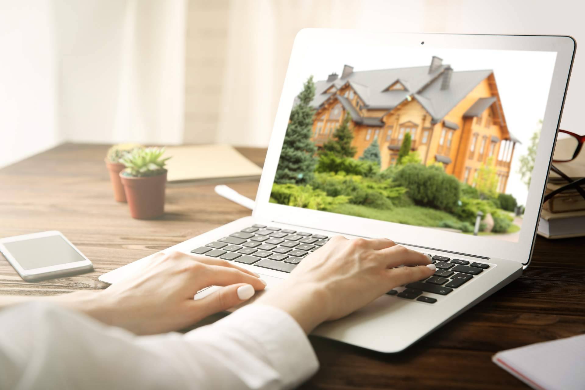 De Raíces Inversiones Inmobiliarias señala la época actual como un buen momento para vender una vivienda