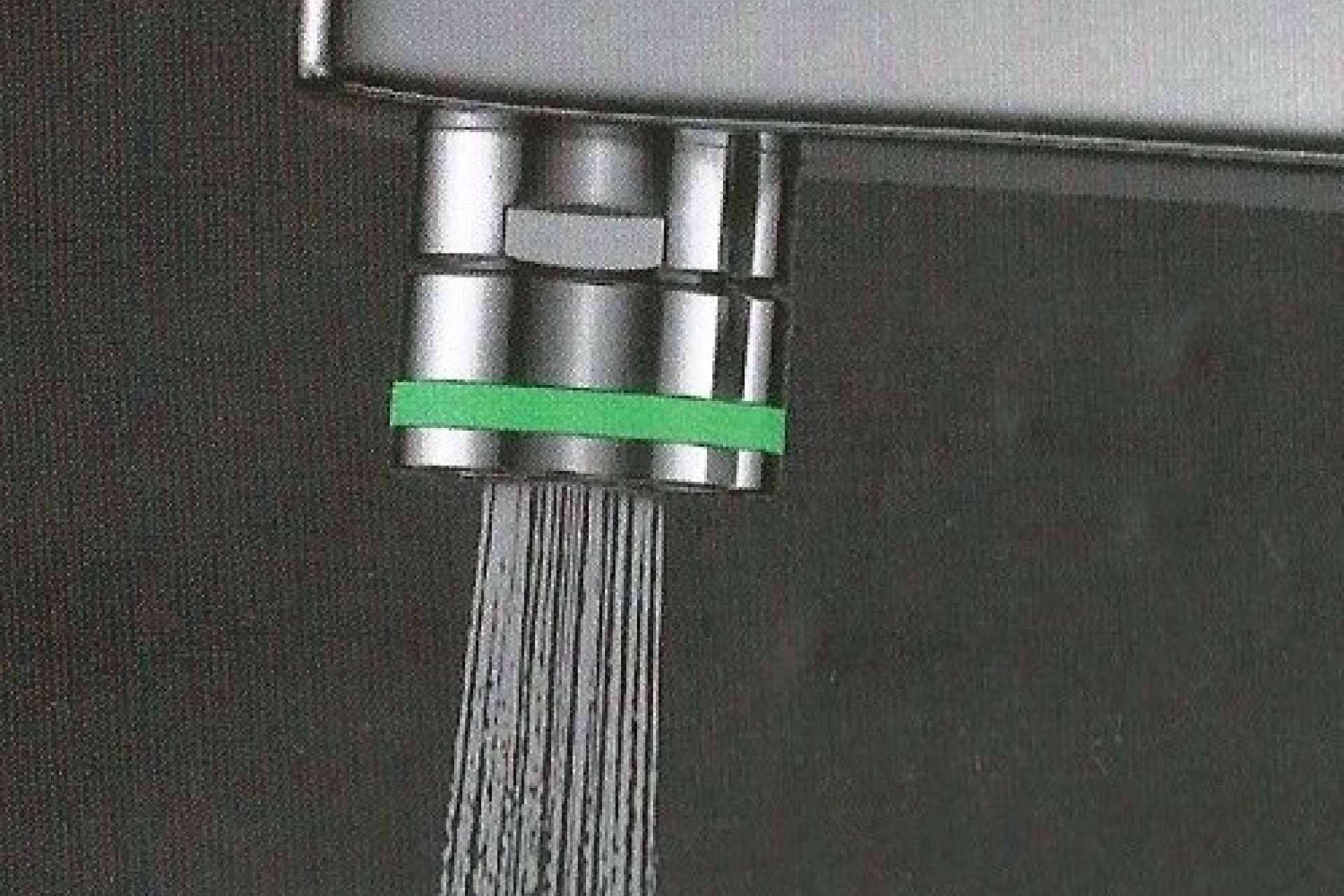 Dacenica, el atomizador de agua para el hogar