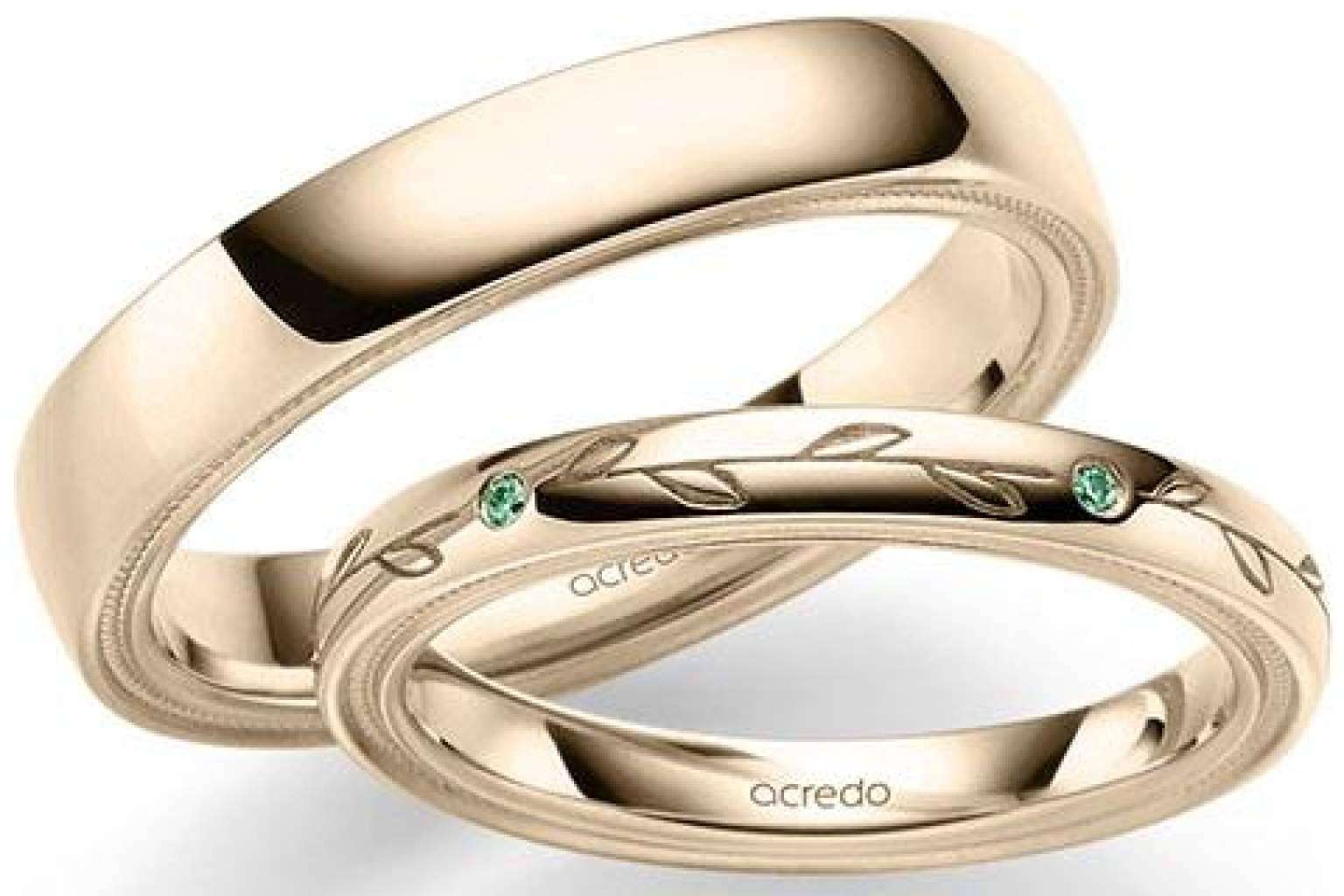 Staring, alta joyería comprometida con la belleza responsable