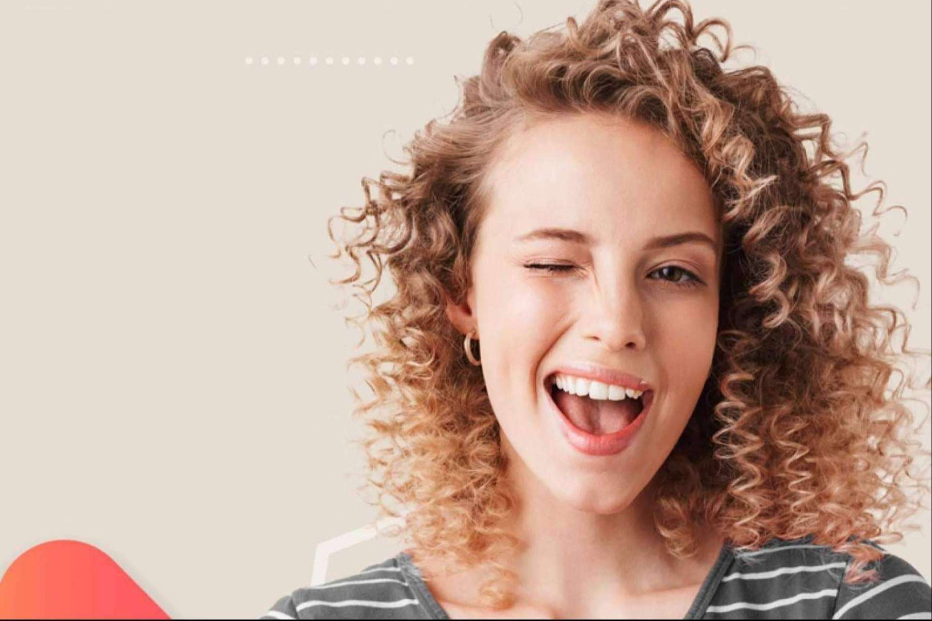 Boutique Curly es la tienda especializada en productos para pelo rizado