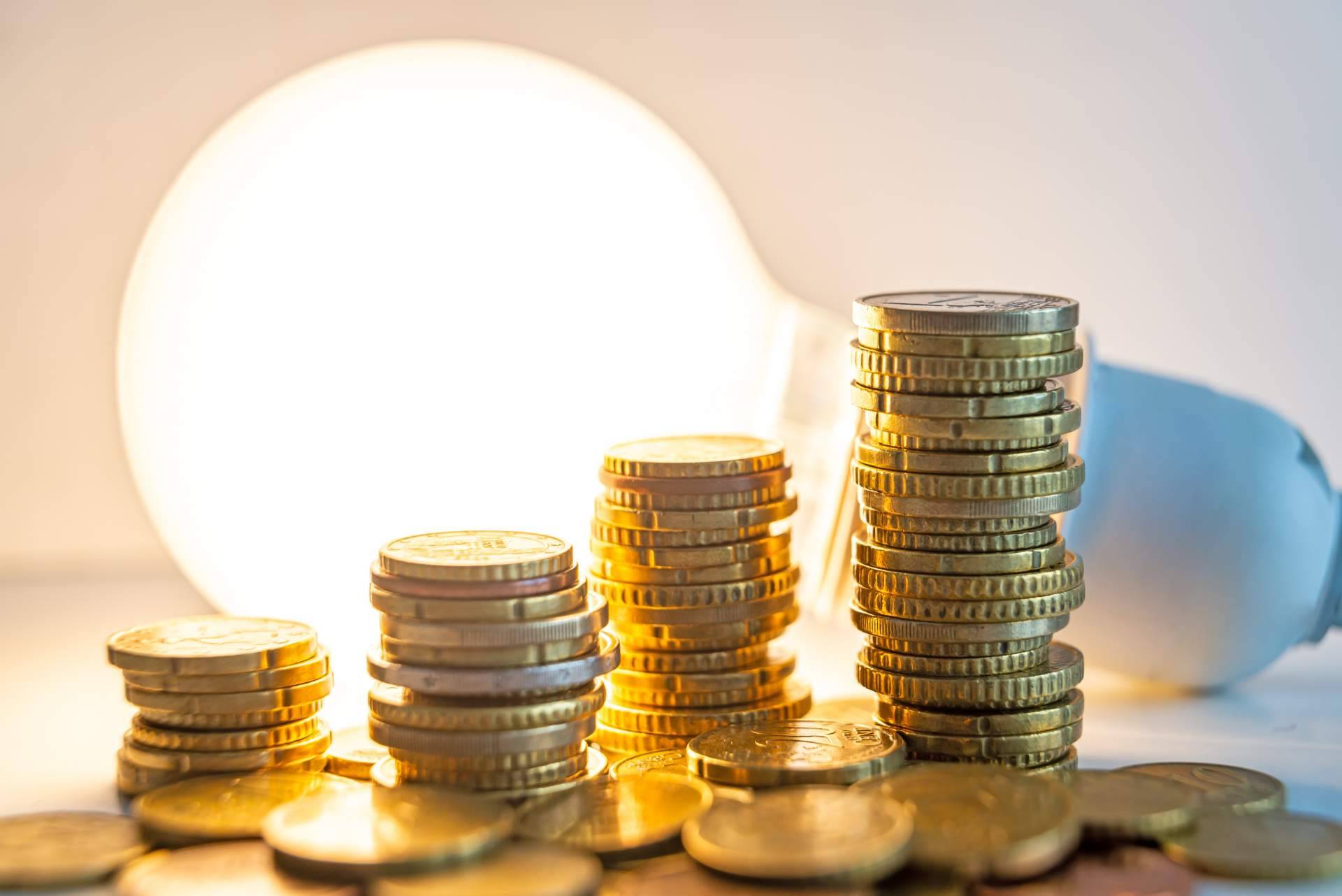 El comparador tarifas luz de precio fijo o con discriminación horaria, Tarífalo