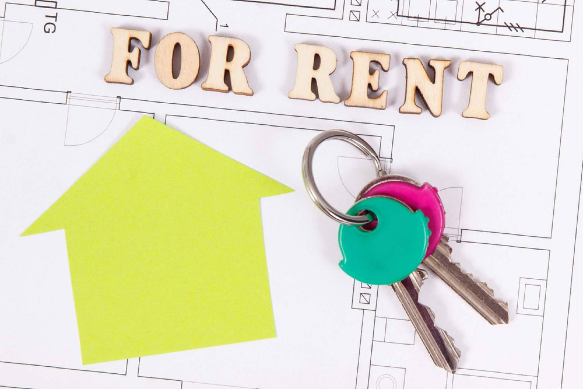 El home staging vacacional, ¿en qué consiste?
