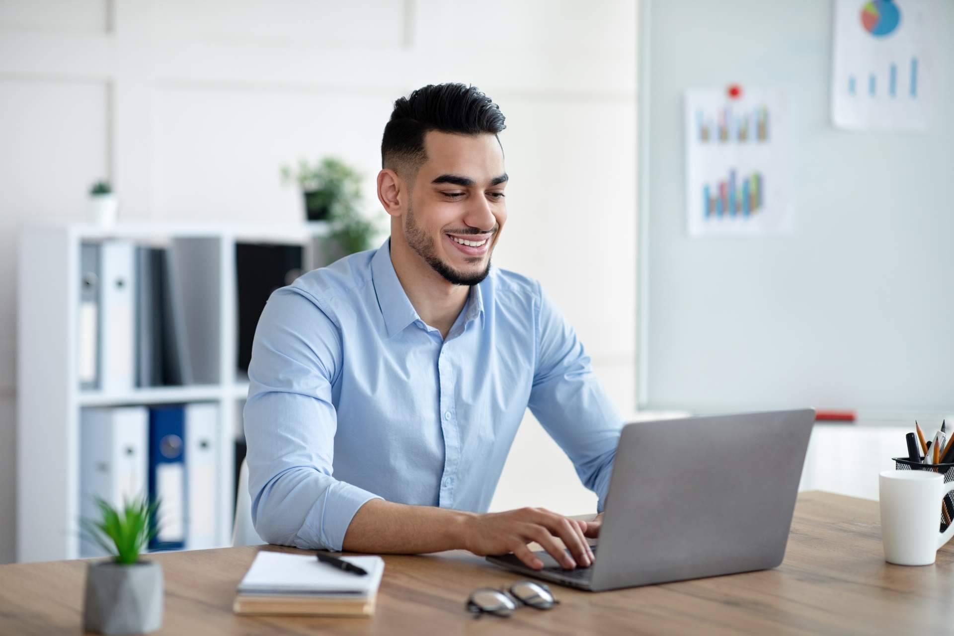 ANTPJI y la certificación como Perito Informático