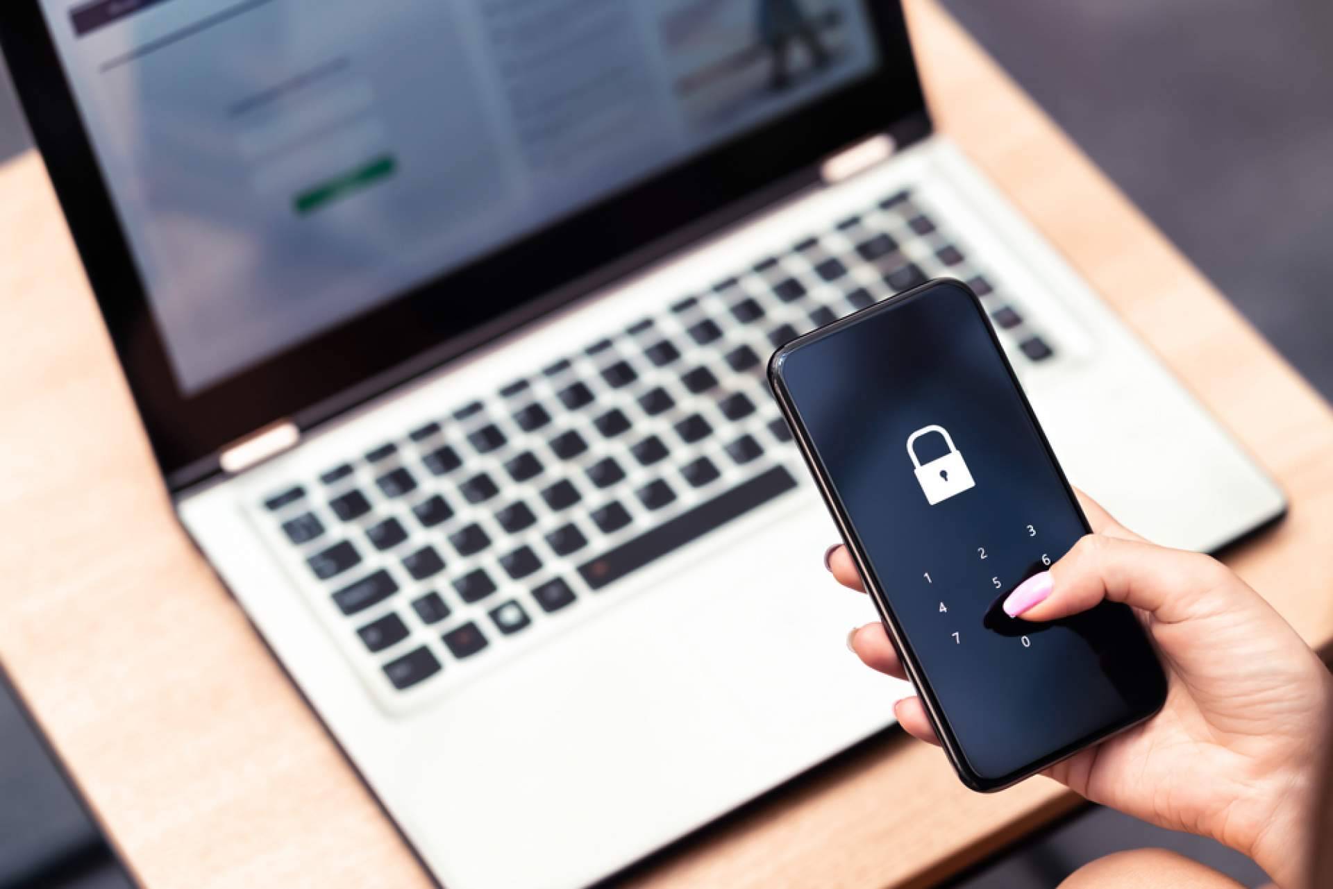 La importancia de protegerse ante posibles ciberataques, con CiberSeguridadEmpresas.es