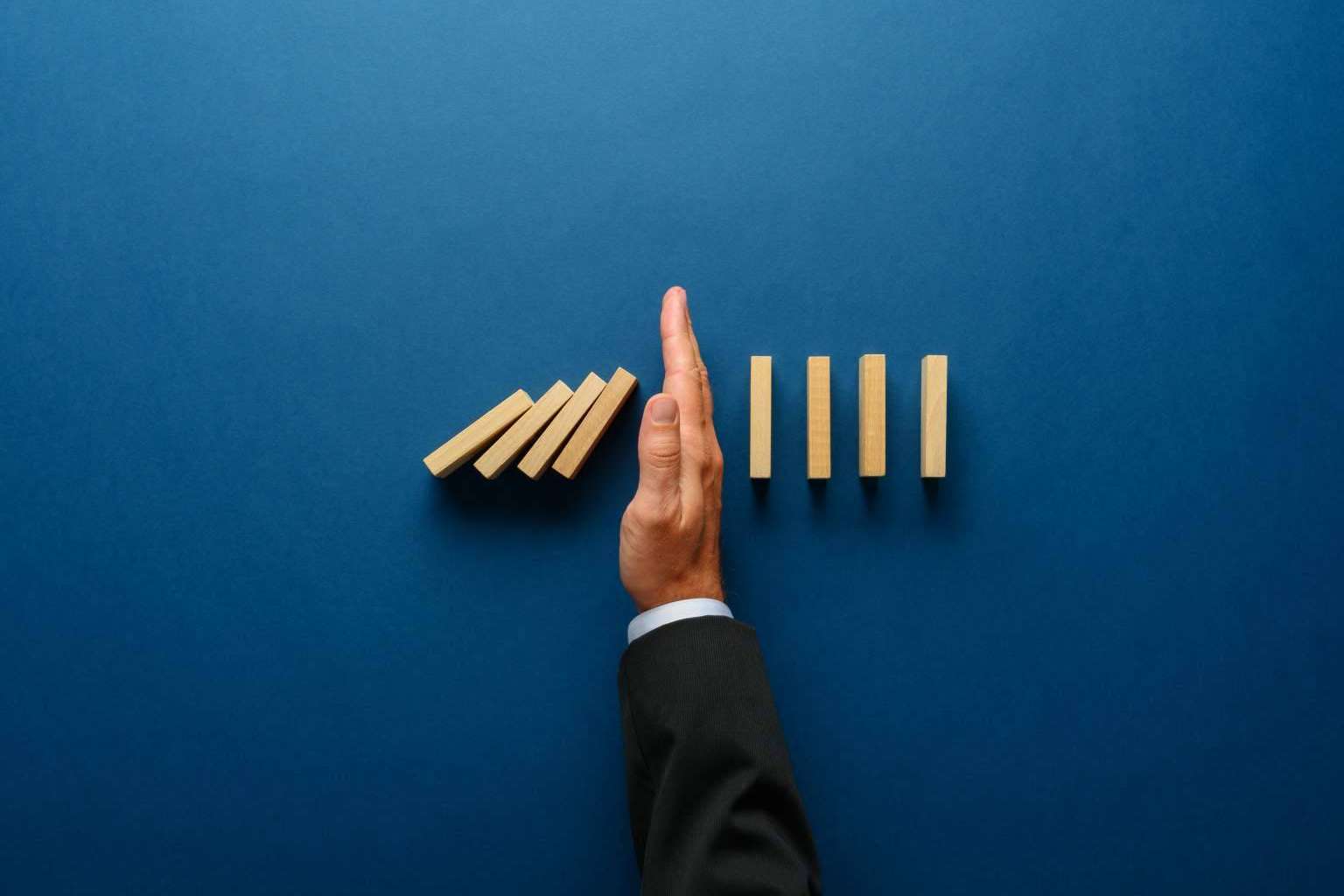 El Interim Management permite transformar el modelo de empresa de las pymes