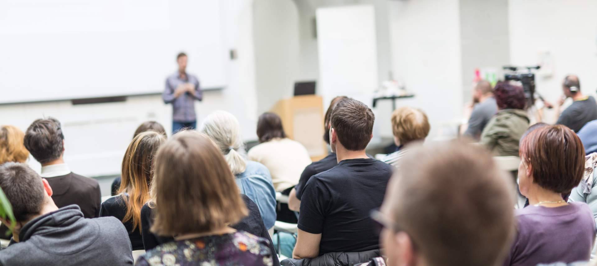 La prestigiosa Spanish Blackboard Academy de Sídney