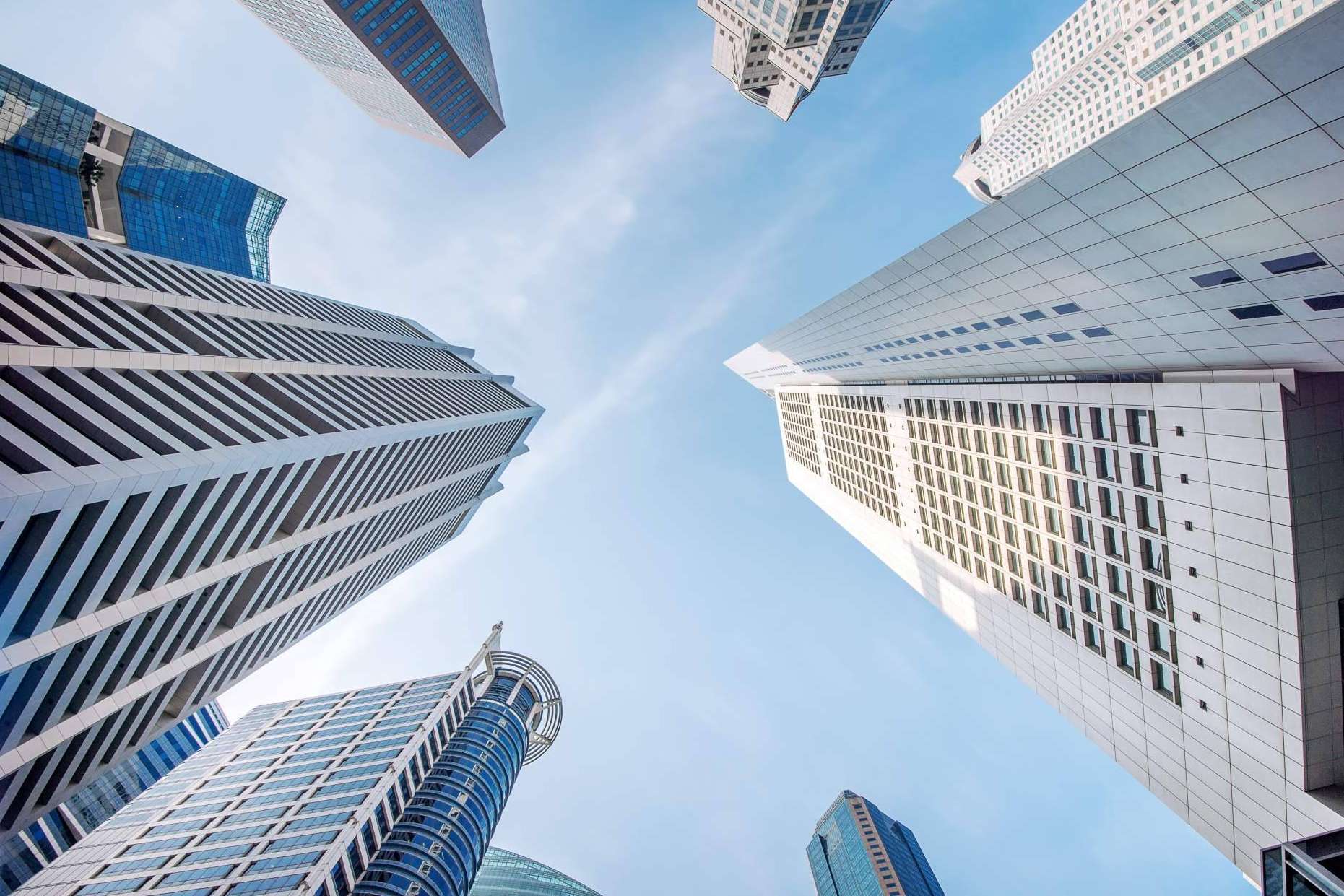 Préstamos para promotores inmobiliarios