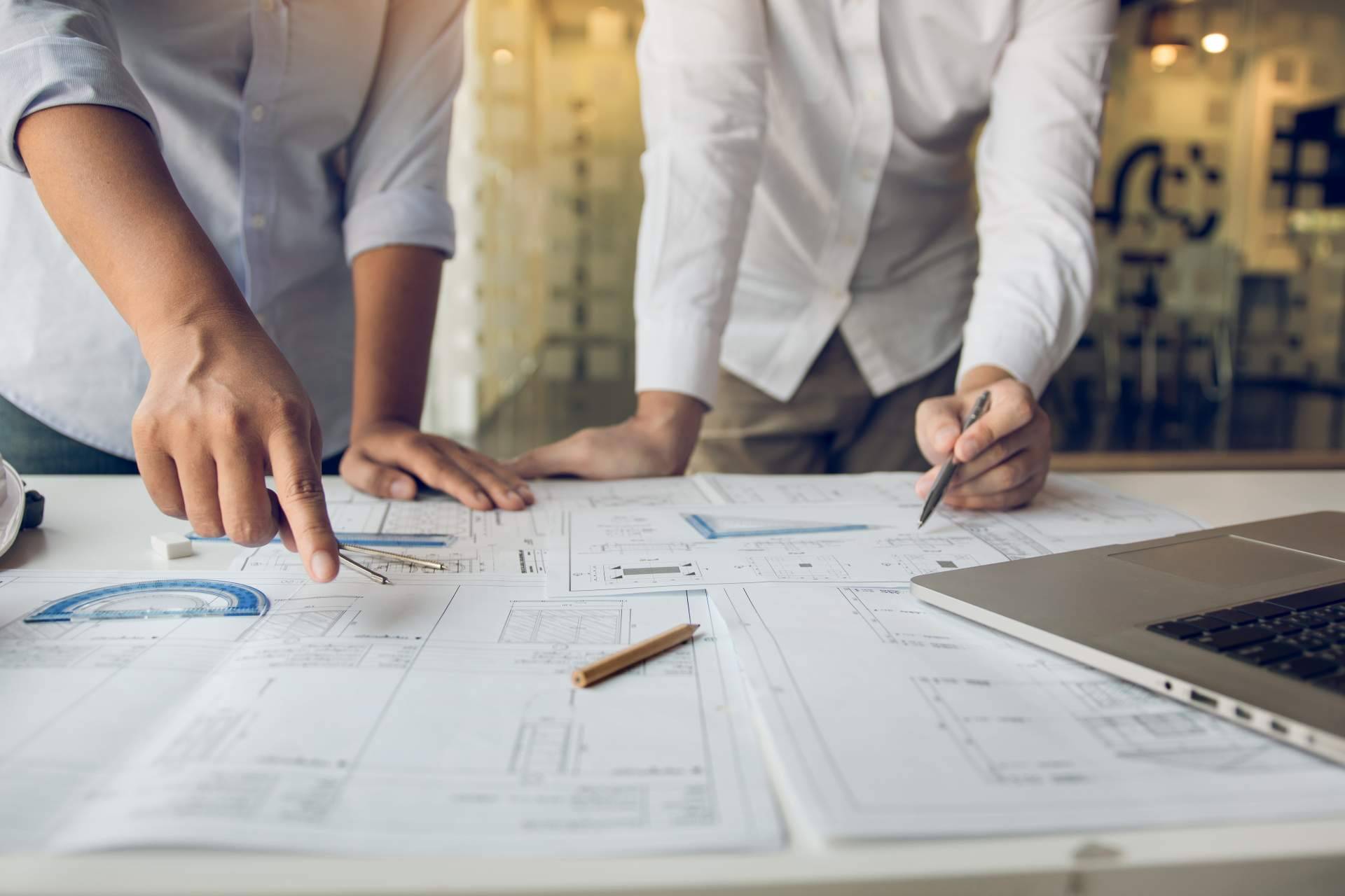 Los servicios interim que ofrece Manager in Motion para las fundaciones