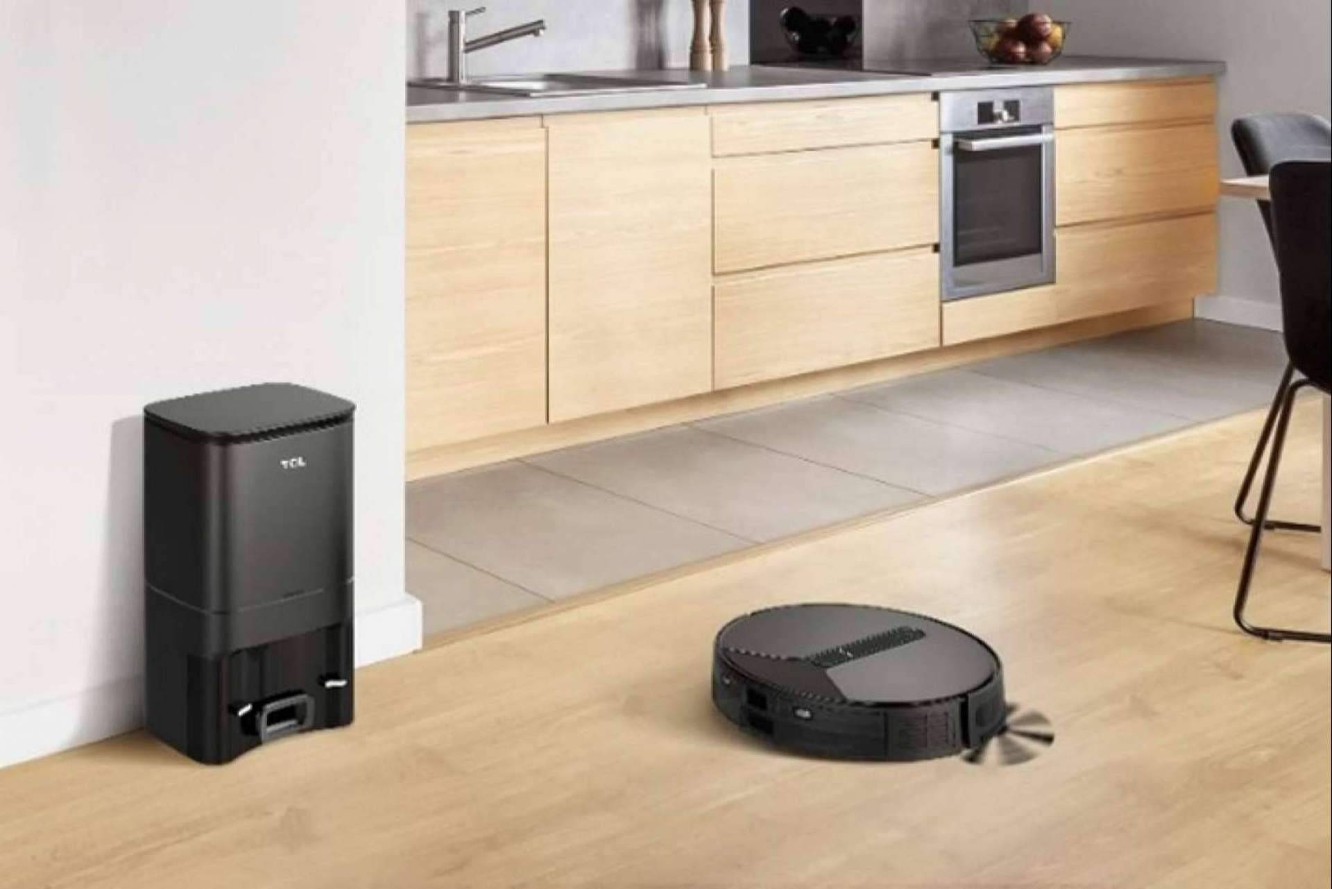 TCL y su presencia en IFA 2022, sus novedades en una rueda de prensa global