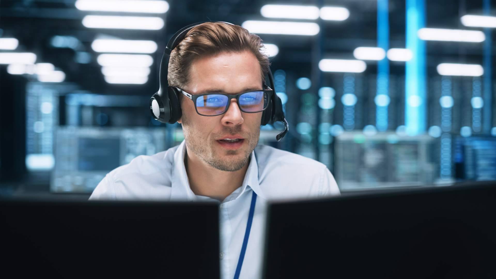 Tancra Systems ofrece soporte informático en Barcelona