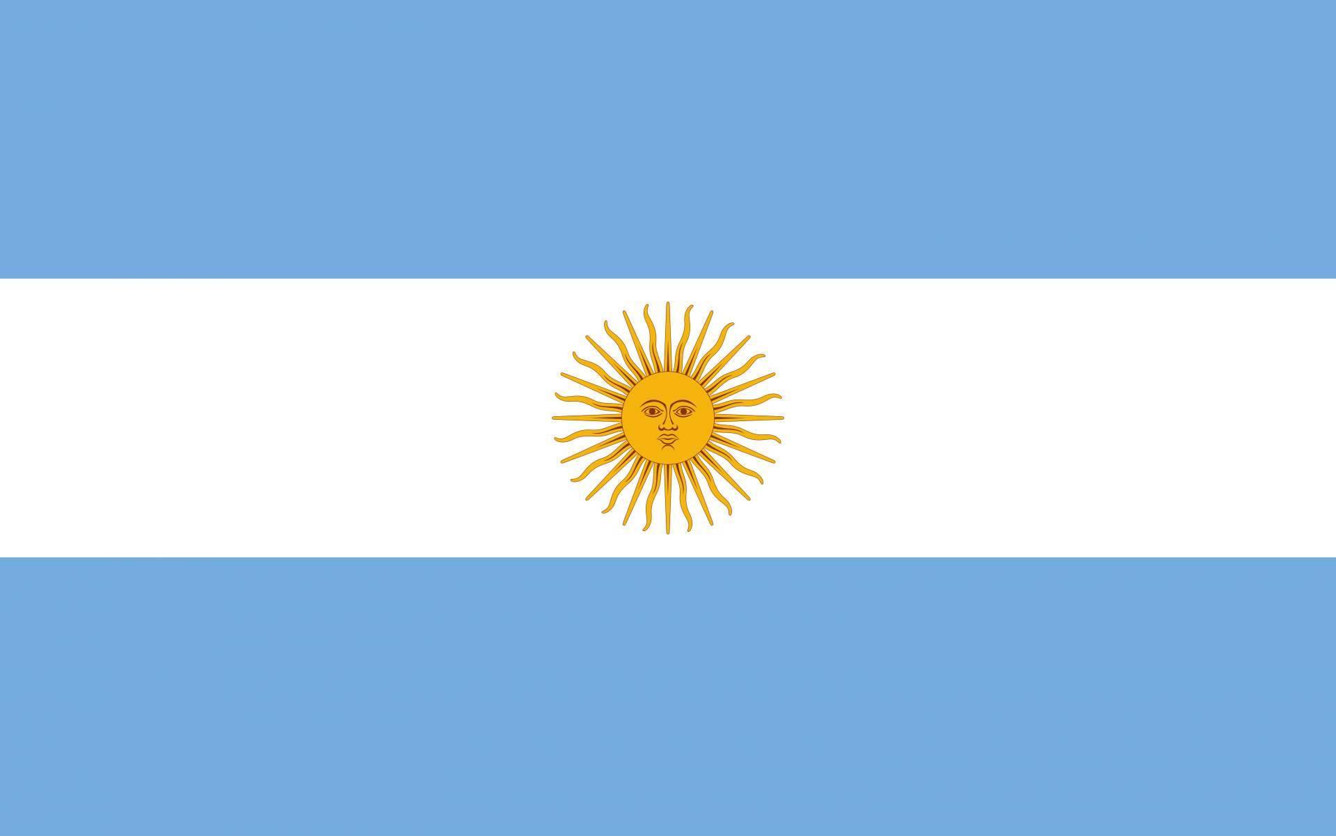 Mindhead acompaña a los empresarios argentinos en su proceso de entrada en España