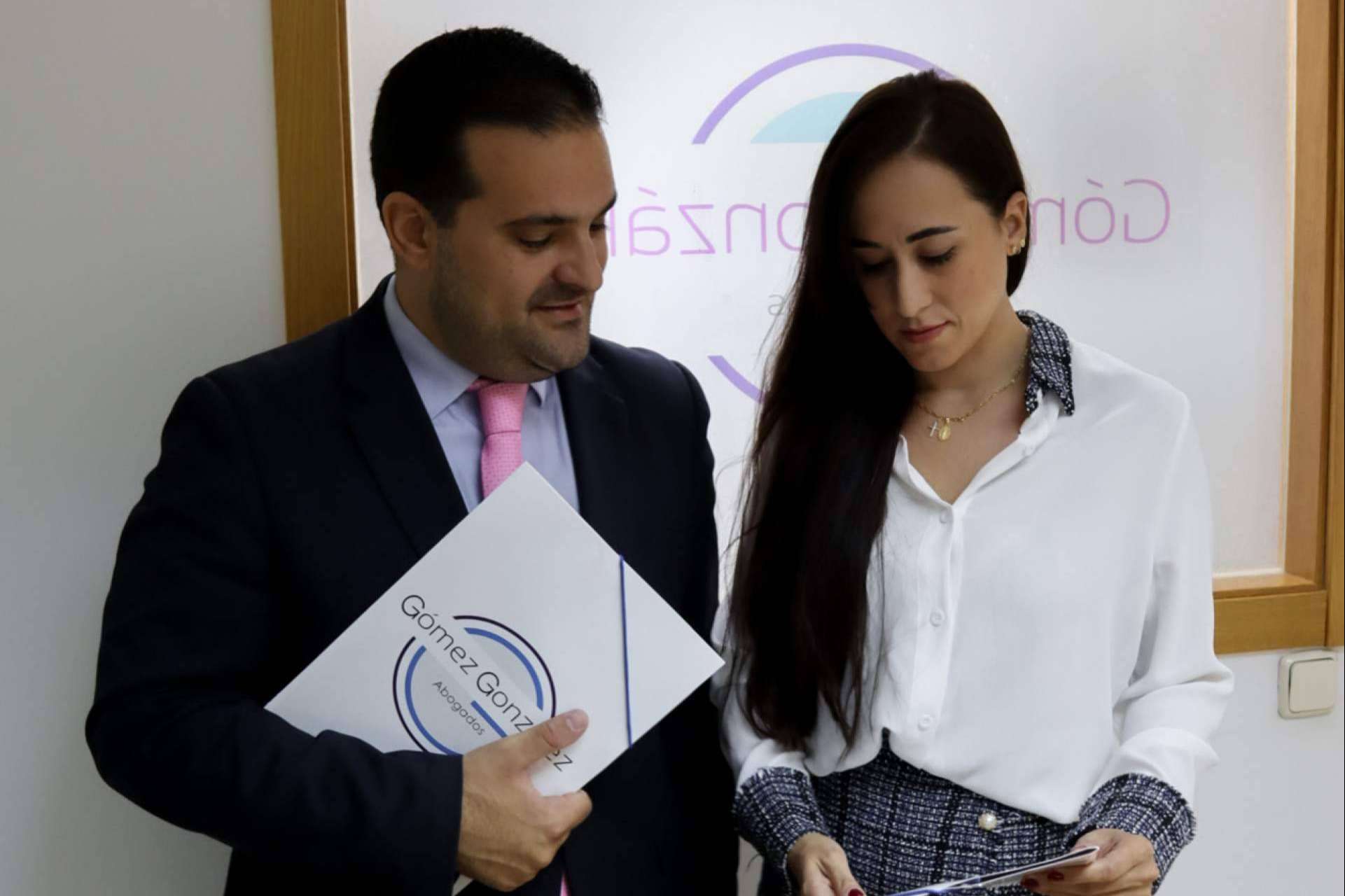 ¿Qué implicaciones tiene el Impuesto de Sucesiones?