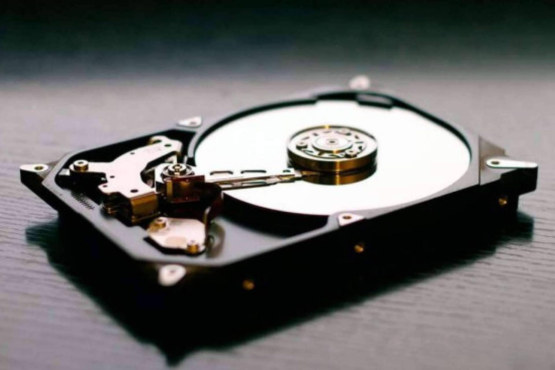 Qué disco duro elegir para cada caso, según Opirata