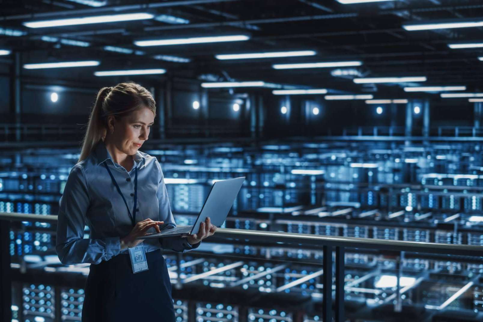 Metafrase ofrece formación en Ciberseguridad para empresas