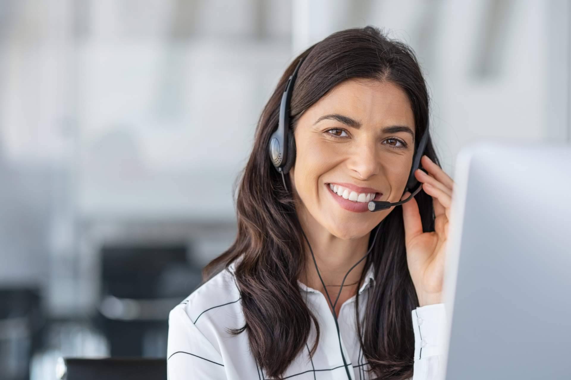 Ringover, la nueva era de las comunicaciones, de la mano de JUMO Technologies