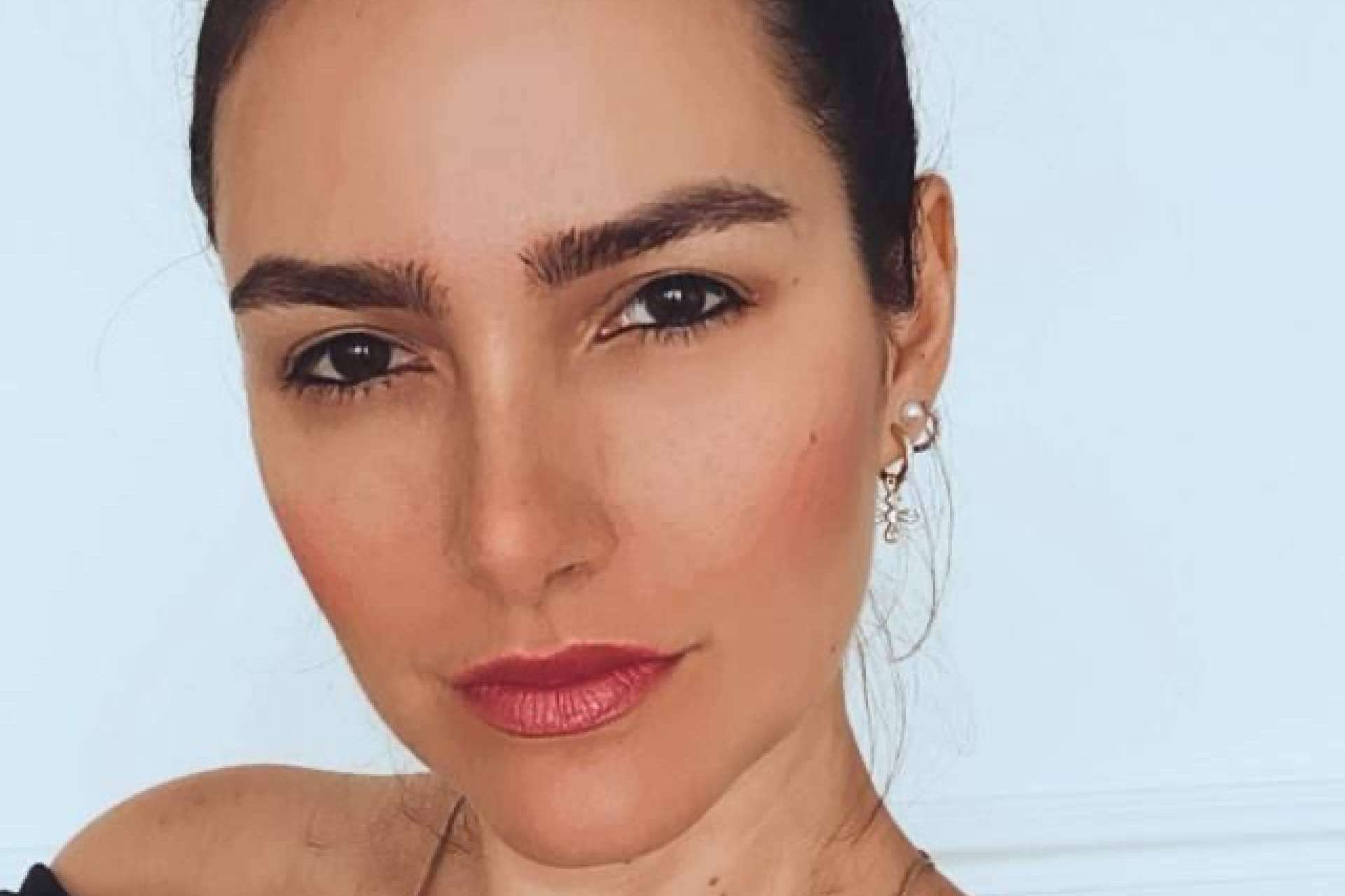 Vanessa Leao habla de la amplia experiencia del centro Shine en tratamientos para la recuperación de las cejas