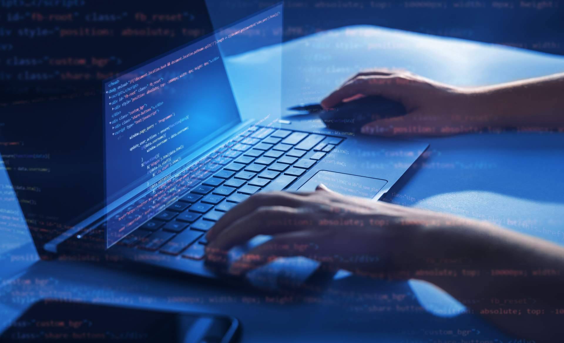 JUMO Technologies para el desarrollo de apps móviles y web a medida