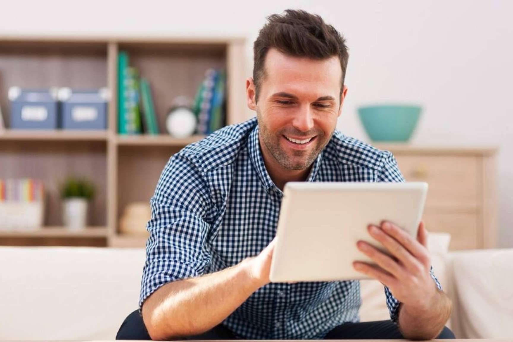 Terapia online o psicología online, ¿en qué consiste?