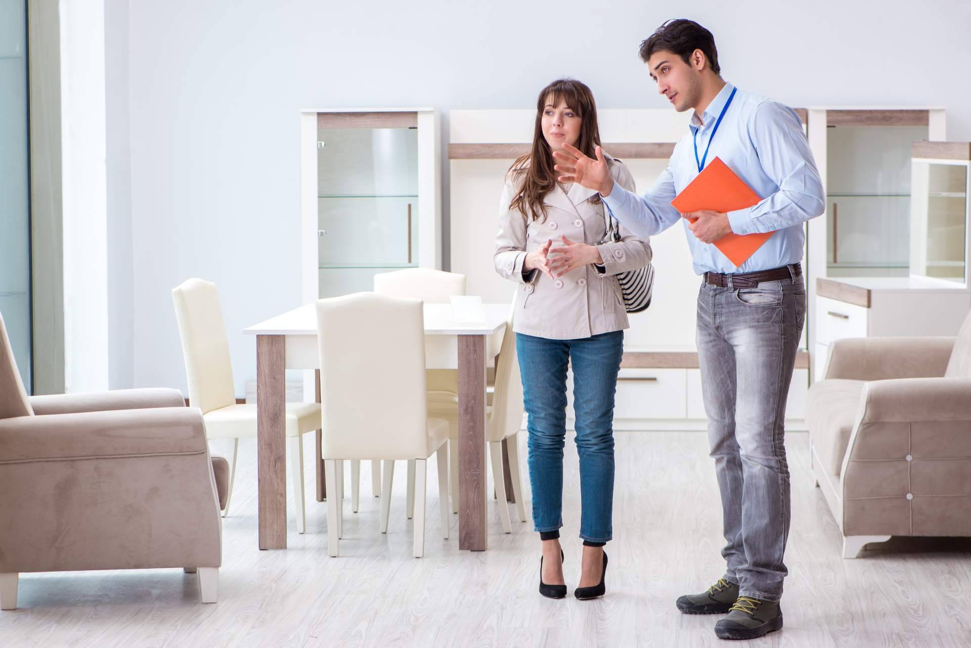 ¿Vender es fácil? La formación de R&A Business Training