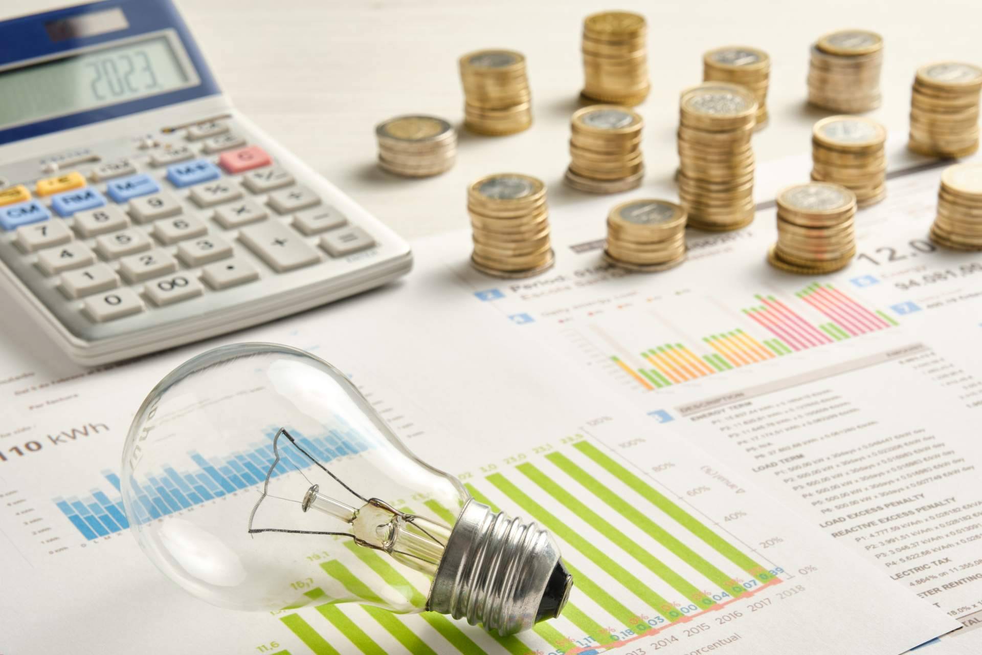 Las tarifas duales de luz y gas y el ahorro derivado de su contratación