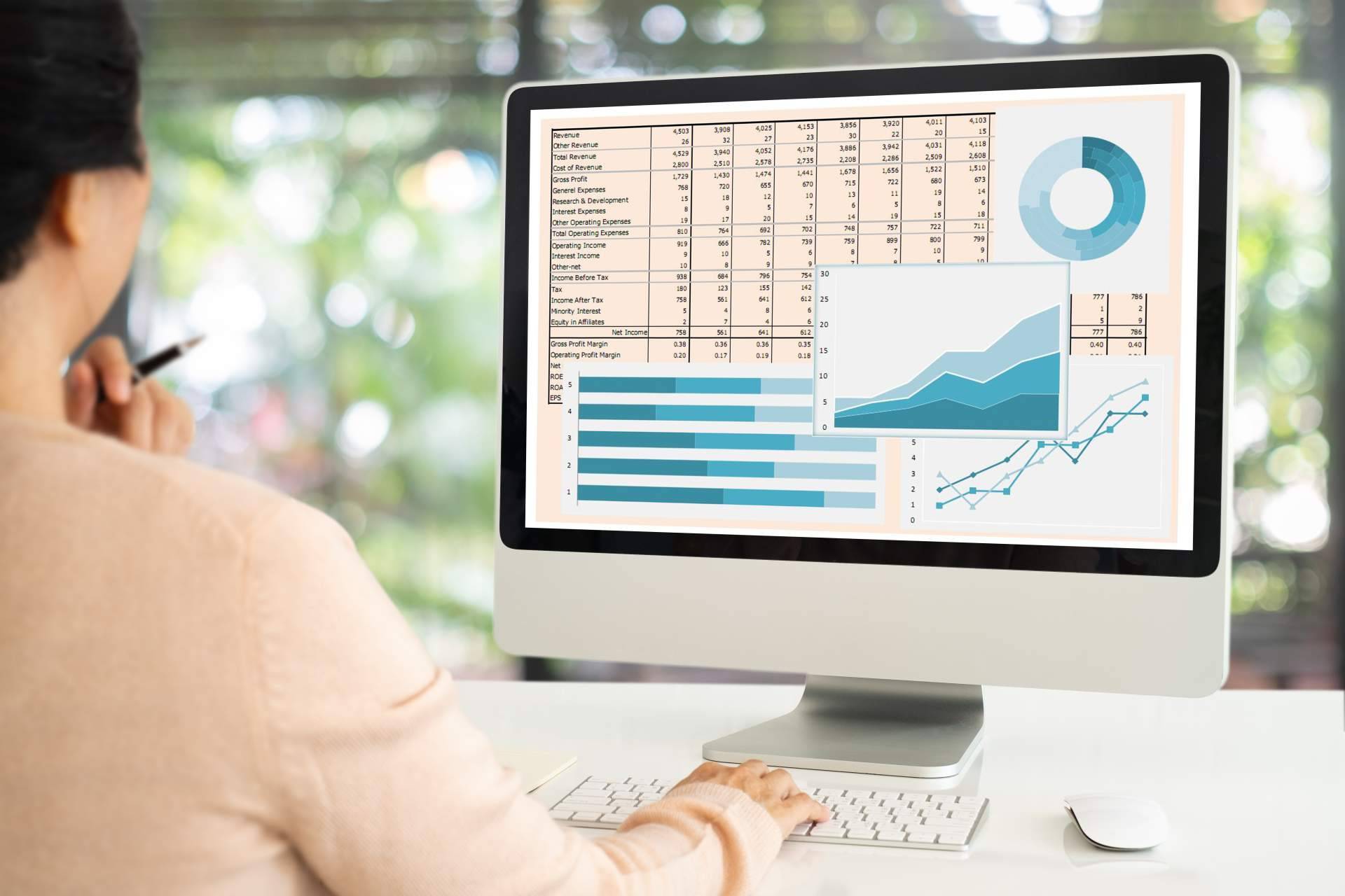 Dobble Growth, la agencia experta en aumentar leads con estrategias innovadoras de marketing