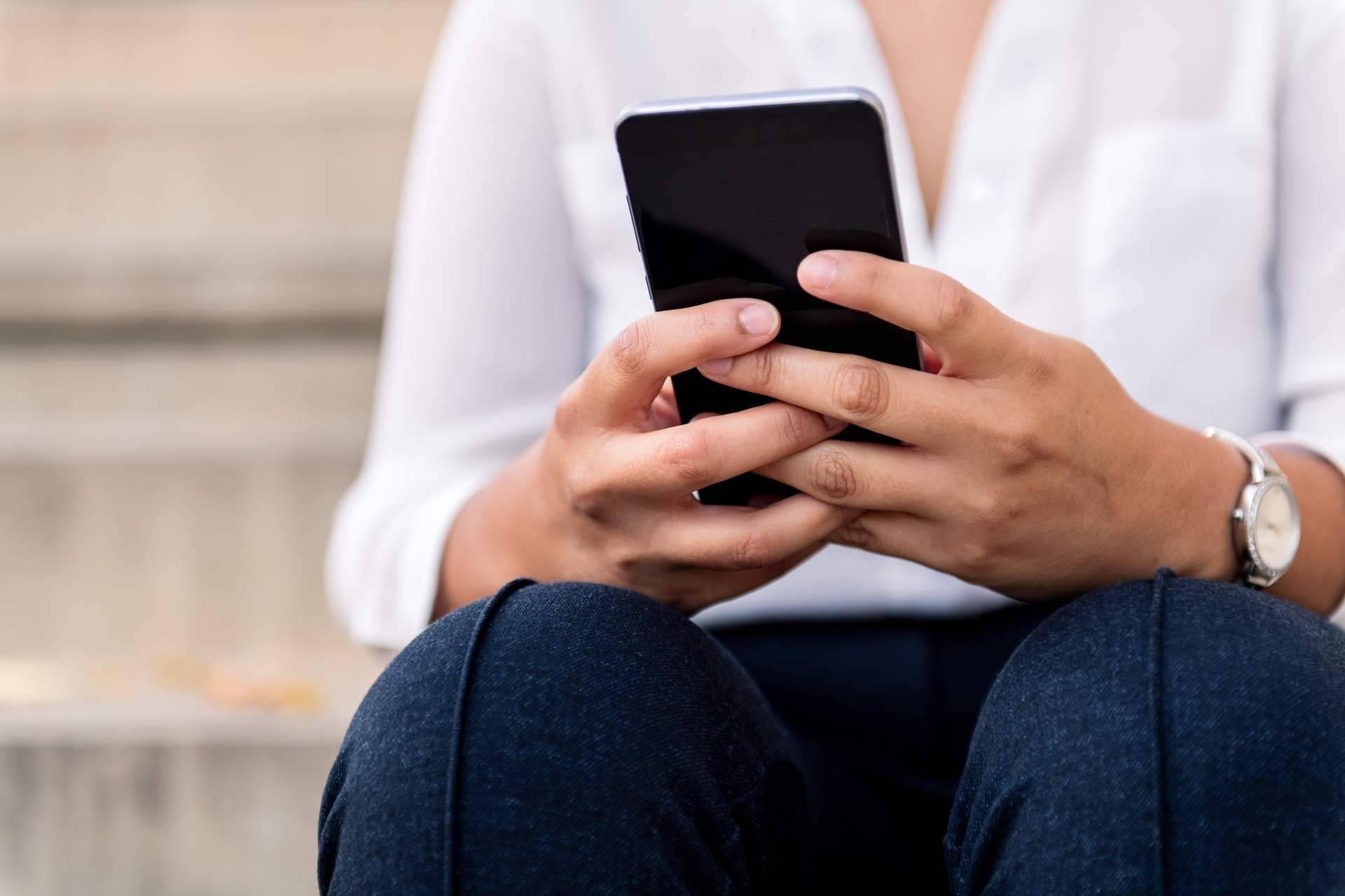 ¿Cuáles son las claves para incrementar las ventas de un e-commerce?, por Reskyt