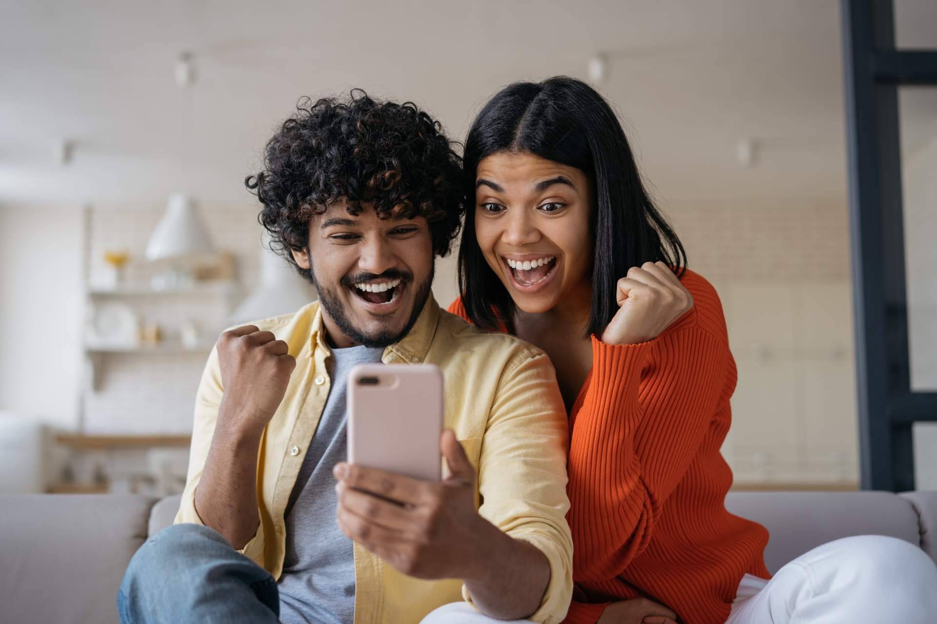 La plataforma para comprar dispositivos y accesorios tecnológicos a precios competitivos, PCyTEL