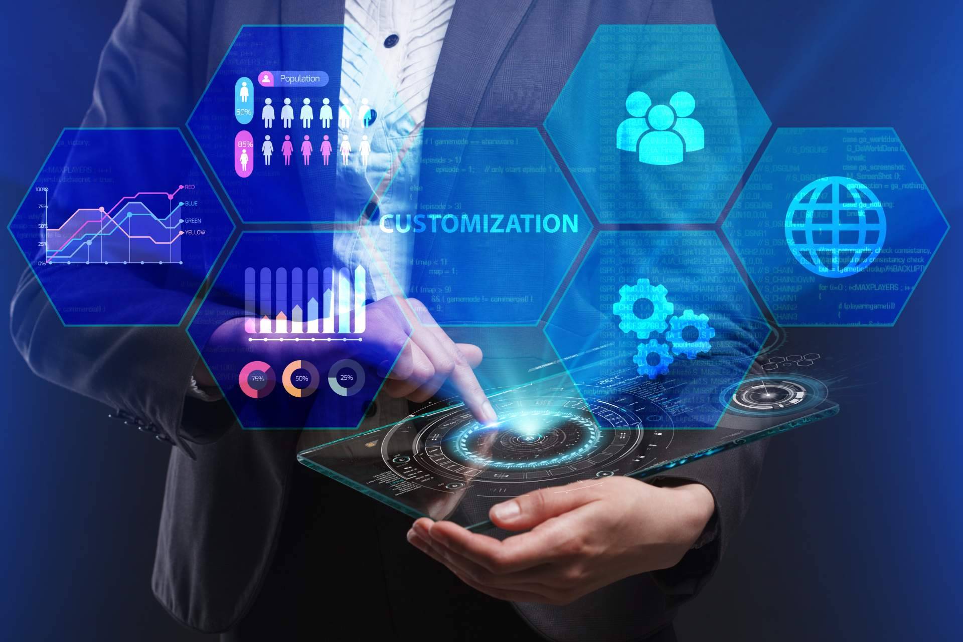 Maximizar el alcance del sitio web; auditorías de accesibilidad y SEO para mejorar la experiencia de usuario con ADDAW