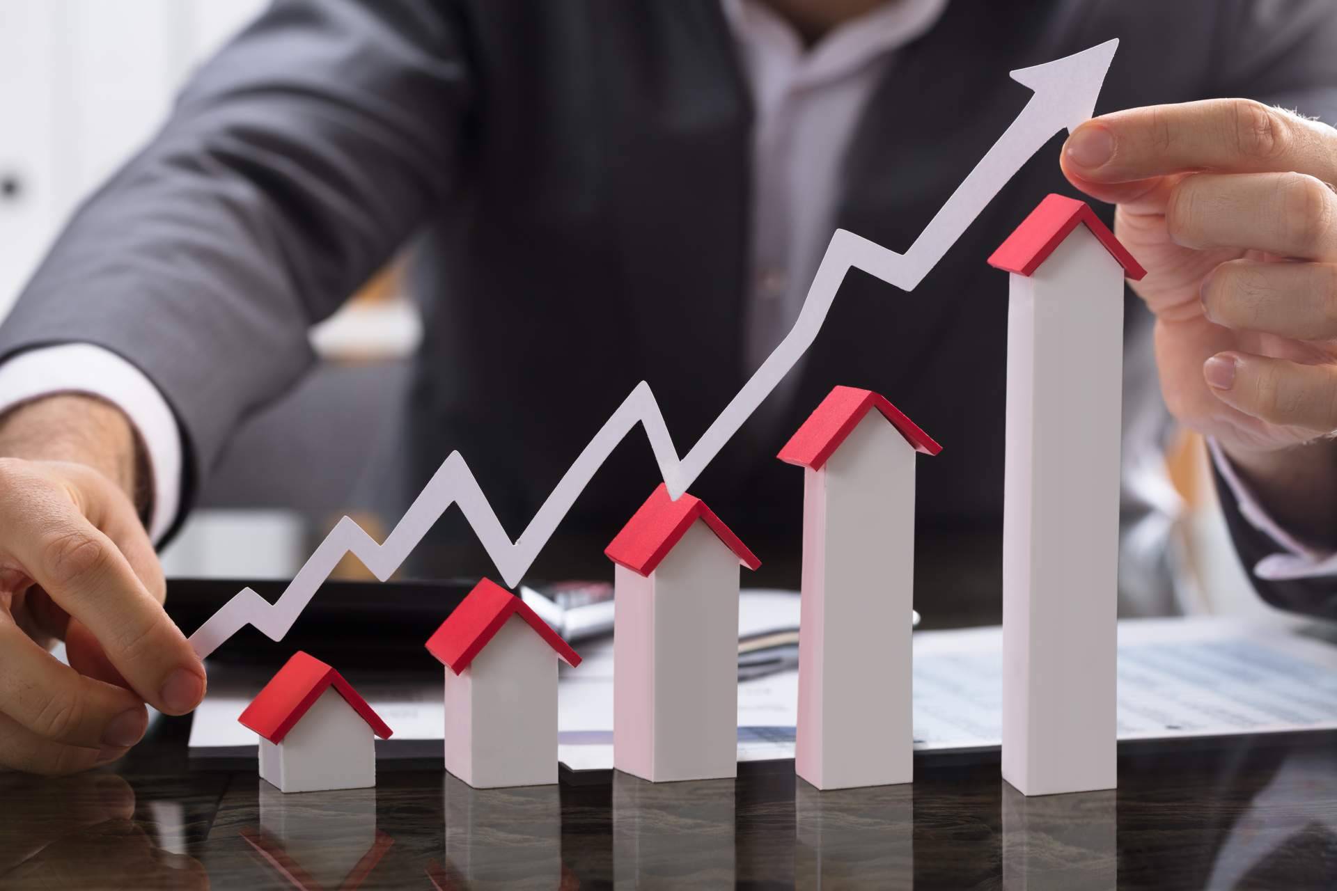 Usar plataformas de crowfunding inmobiliario y family office en la financiación de proyectos inmobiliarios, con Cano & Pujol
