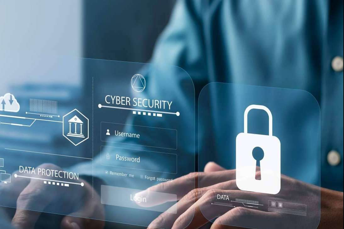 En qué consiste un servicio de pentesting